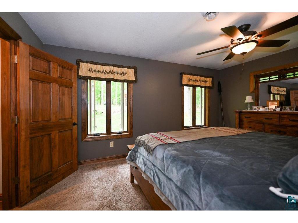 15506 W Upper Holly Lake Ln Stone Lake WI 54876 6125892 image22