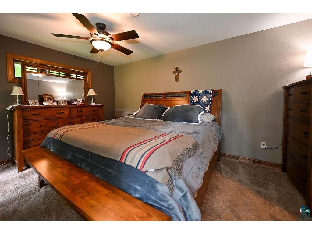 15506 W Upper Holly Lake Ln Stone Lake WI 54876 6125892 image25