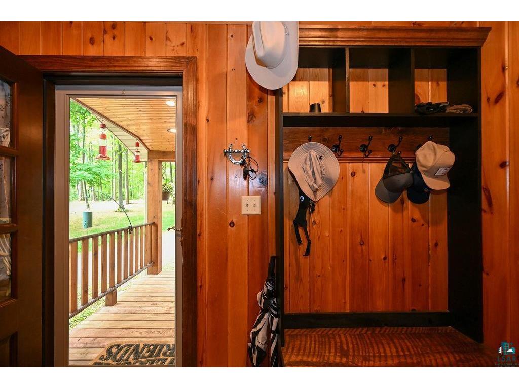 15506 W Upper Holly Lake Ln Stone Lake WI 54876 6125892 image28