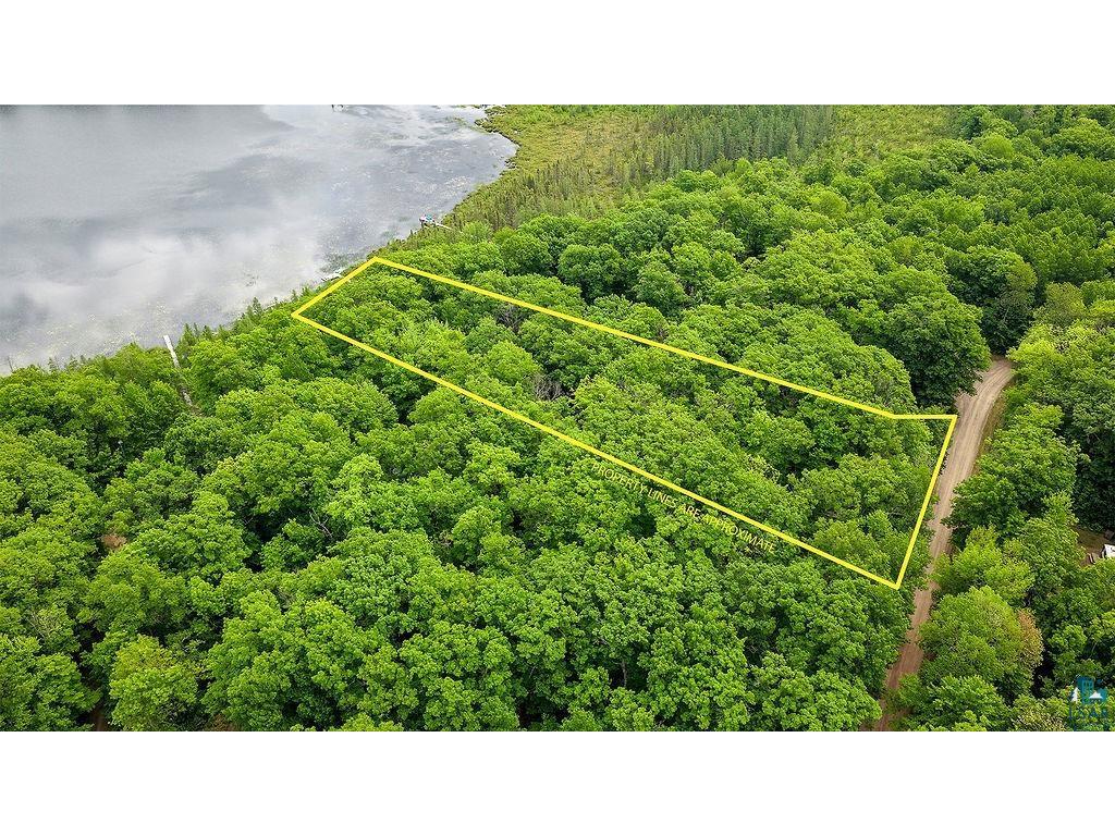 15506 W Upper Holly Lake Ln Stone Lake WI 54876 6125892 image3