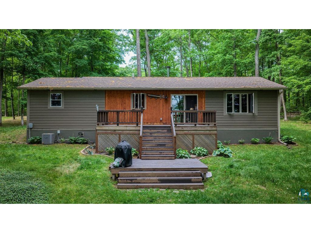 15506 W Upper Holly Lake Ln Stone Lake WI 54876 6125892 image30