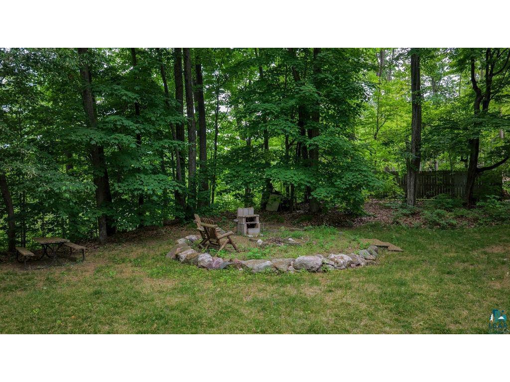 15506 W Upper Holly Lake Ln Stone Lake WI 54876 6125892 image31