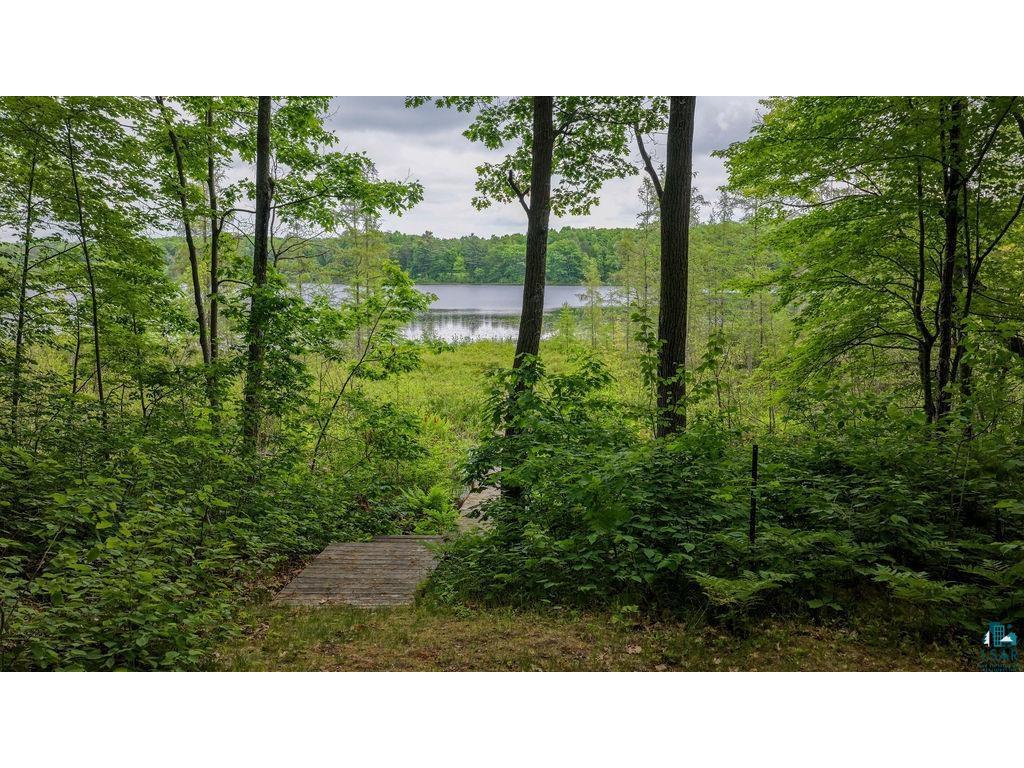 15506 W Upper Holly Lake Ln Stone Lake WI 54876 6125892 image32