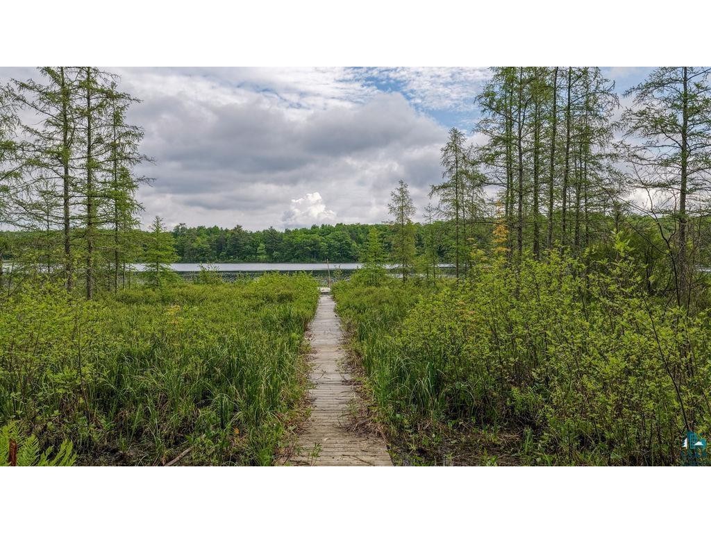 15506 W Upper Holly Lake Ln Stone Lake WI 54876 6125892 image33