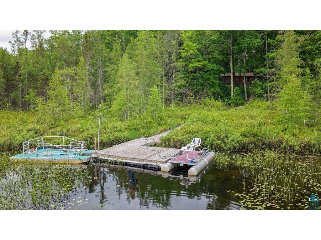 15506 W Upper Holly Lake Ln Stone Lake WI 54876 6125892 image34