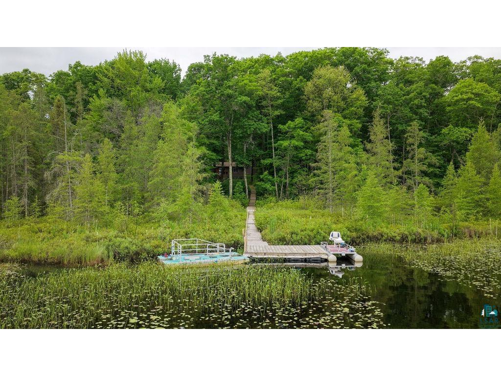 15506 W Upper Holly Lake Ln Stone Lake WI 54876 6125892 image35