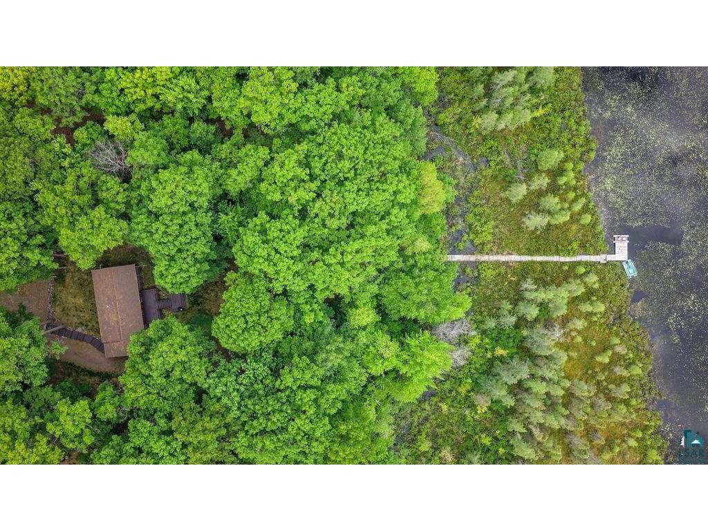 15506 W Upper Holly Lake Ln Stone Lake WI 54876 6125892 image36