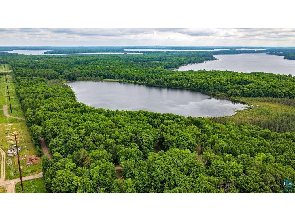 15506 W Upper Holly Lake Ln Stone Lake WI 54876 6125892 image37