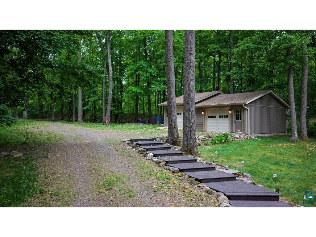 15506 W Upper Holly Lake Ln Stone Lake WI 54876 6125892 image38