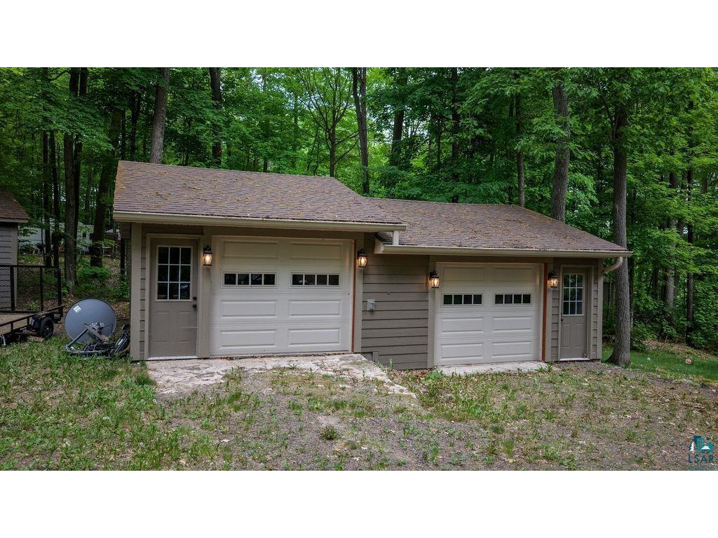 15506 W Upper Holly Lake Ln Stone Lake WI 54876 6125892 image39
