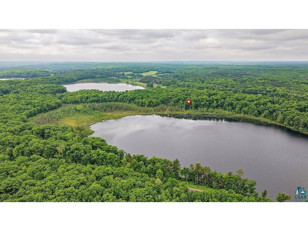 15506 W Upper Holly Lake Ln Stone Lake WI 54876 6125892 image4