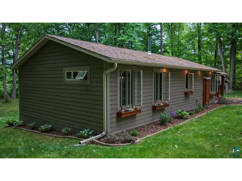 15506 W Upper Holly Lake Ln Stone Lake WI 54876 6125892 image42