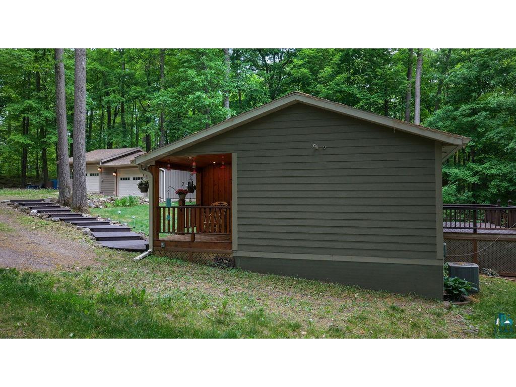 15506 W Upper Holly Lake Ln Stone Lake WI 54876 6125892 image43