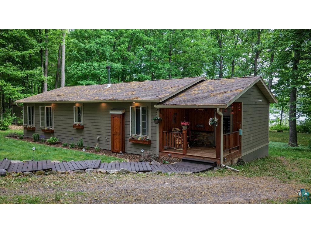 15506 W Upper Holly Lake Ln Stone Lake WI 54876 6125892 image6