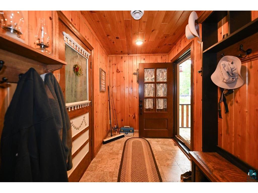 15506 W Upper Holly Lake Ln Stone Lake WI 54876 6125892 image7