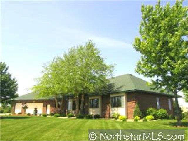 15520 Andrie Street NW Ramsey MN 55303 1890181 image2