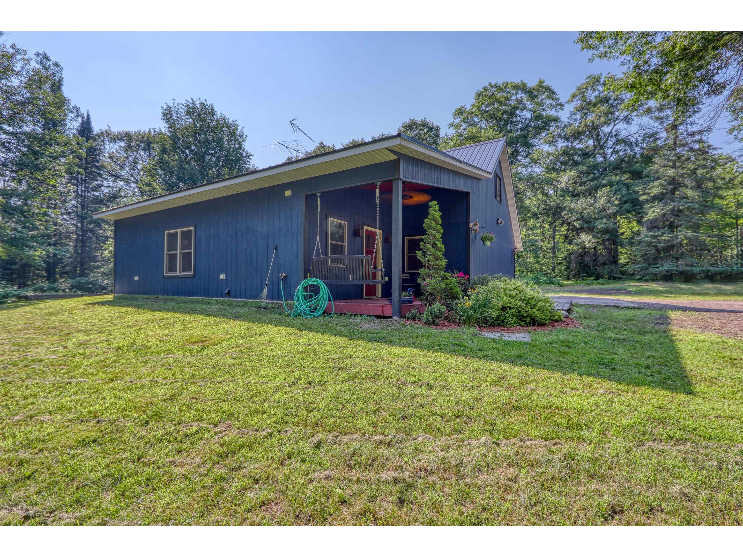 15531 W Hospital Rd Hayward WI 54843 6120778 image10