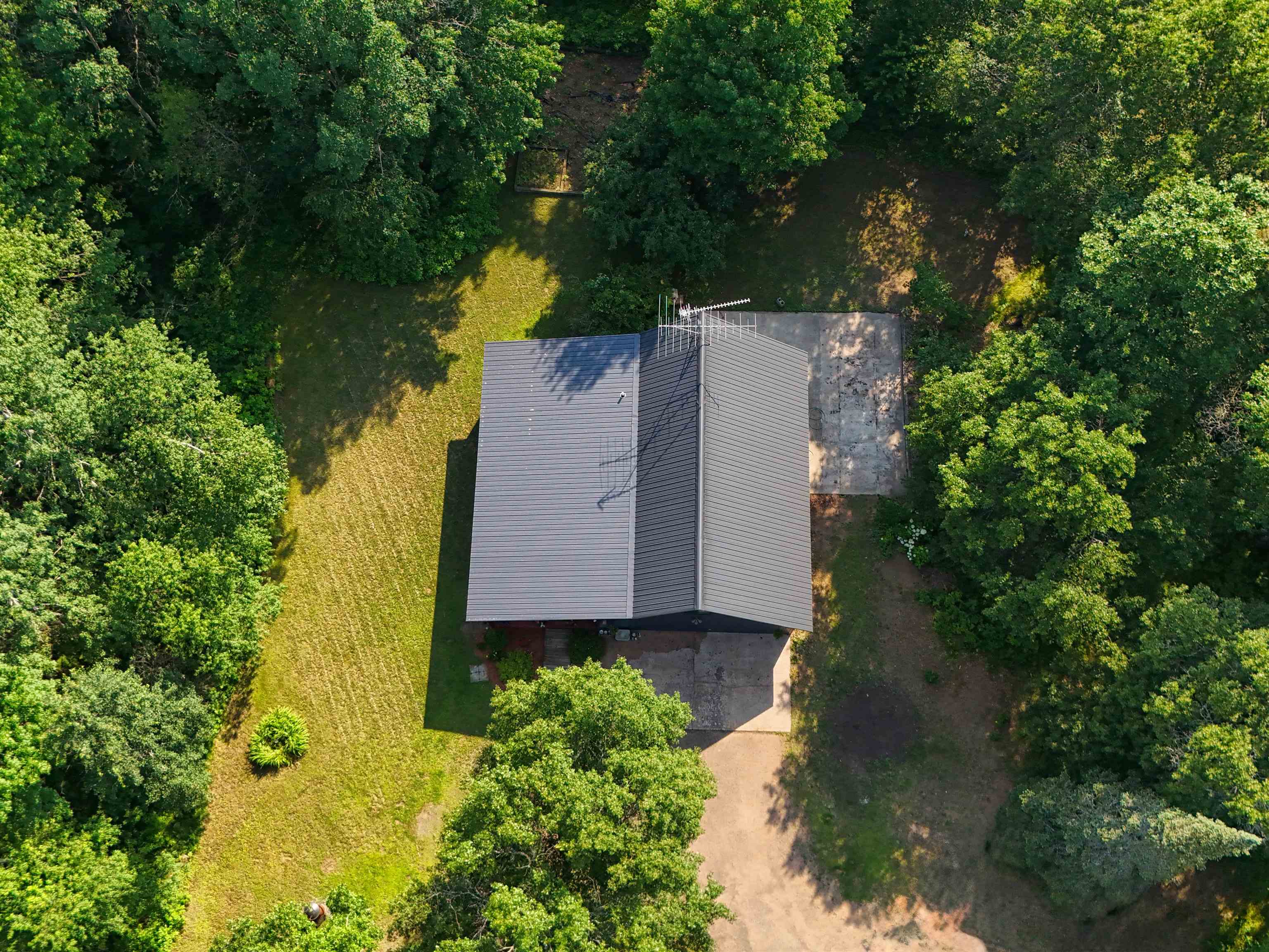 15531 W Hospital Rd Hayward WI 54843 6120778 image11