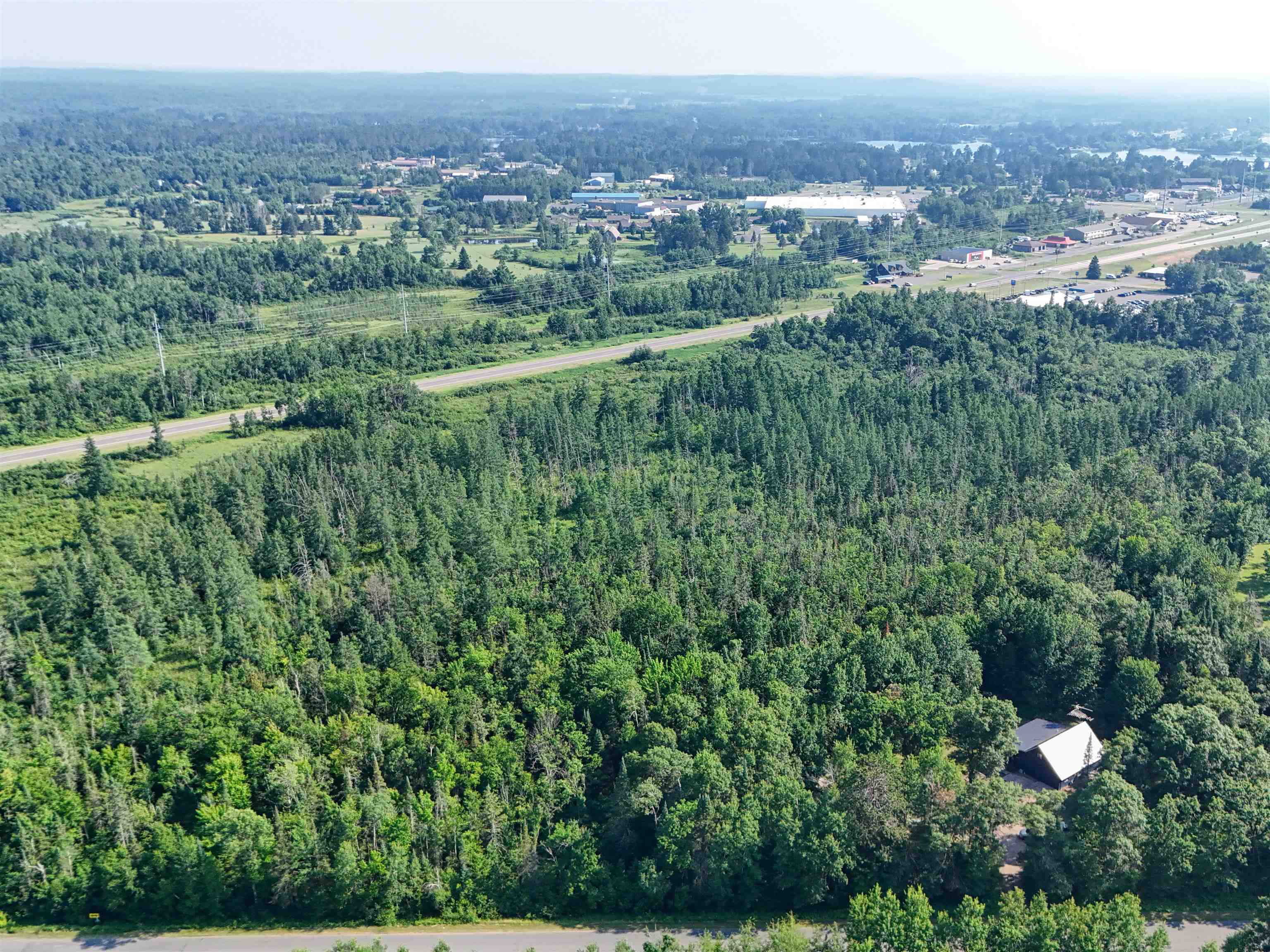 15531 W Hospital Rd Hayward WI 54843 6120778 image15