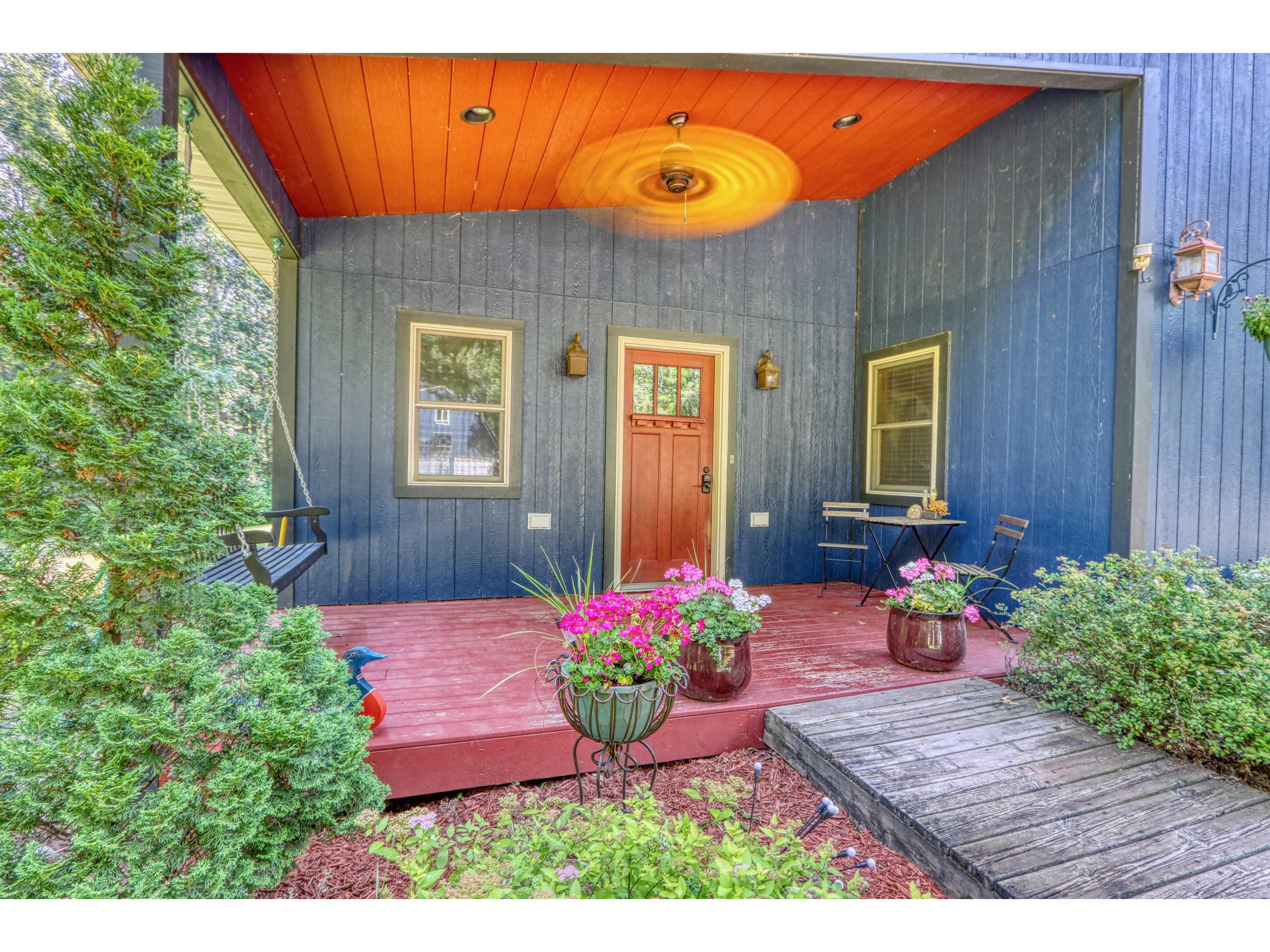 15531 W Hospital Rd Hayward WI 54843 6120778 image18