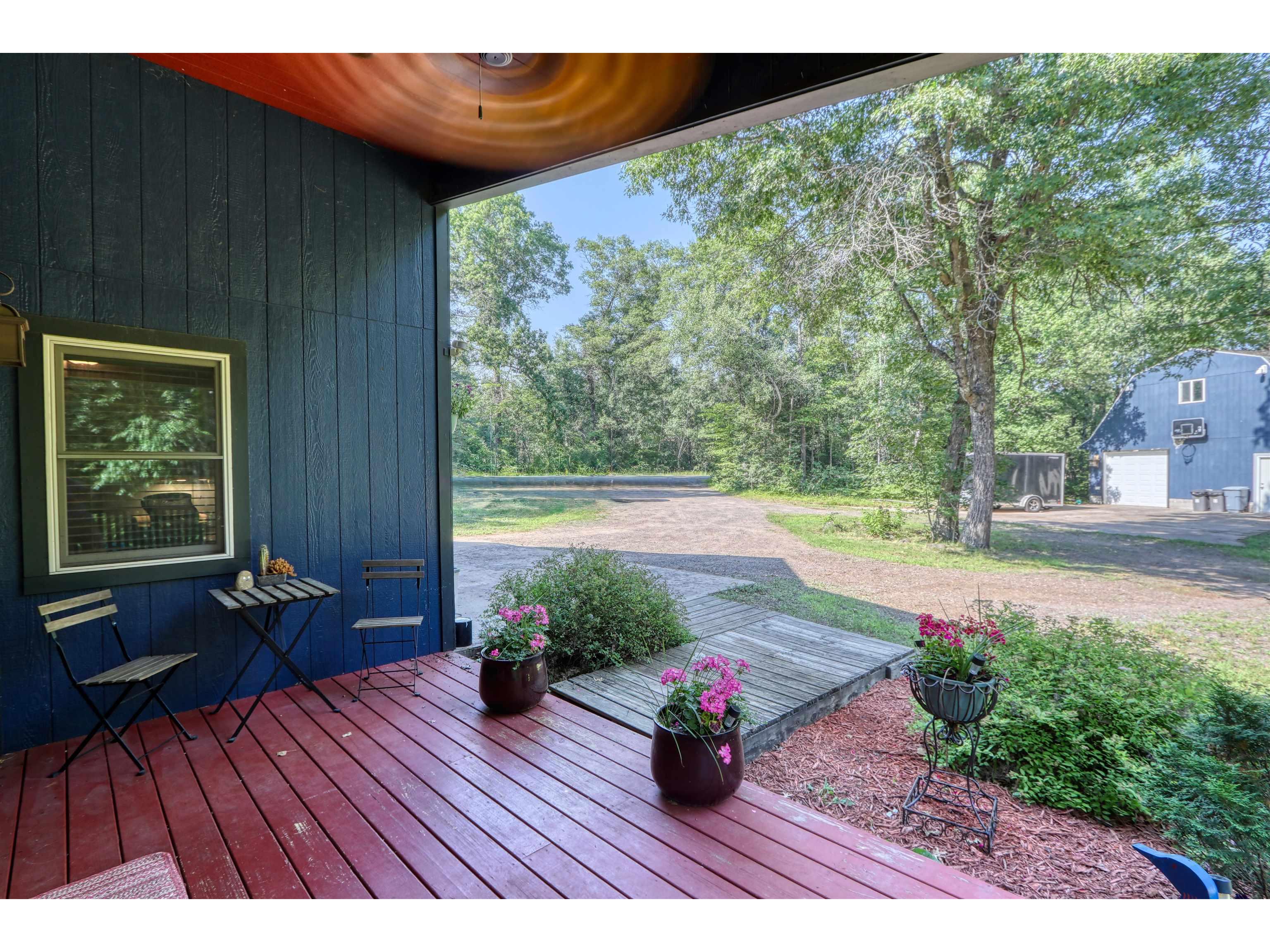 15531 W Hospital Rd Hayward WI 54843 6120778 image19