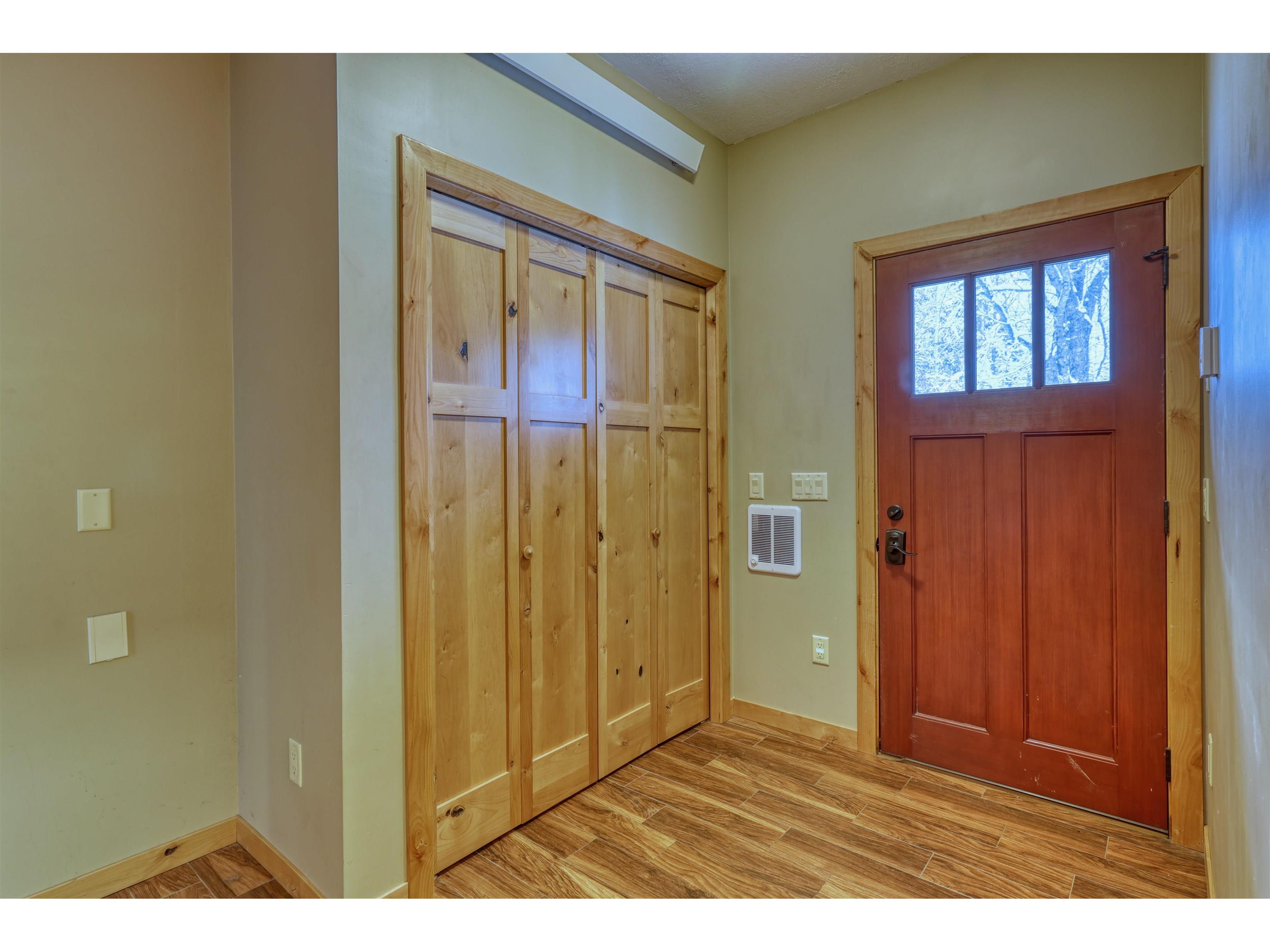 15531 W Hospital Rd Hayward WI 54843 6120778 image21