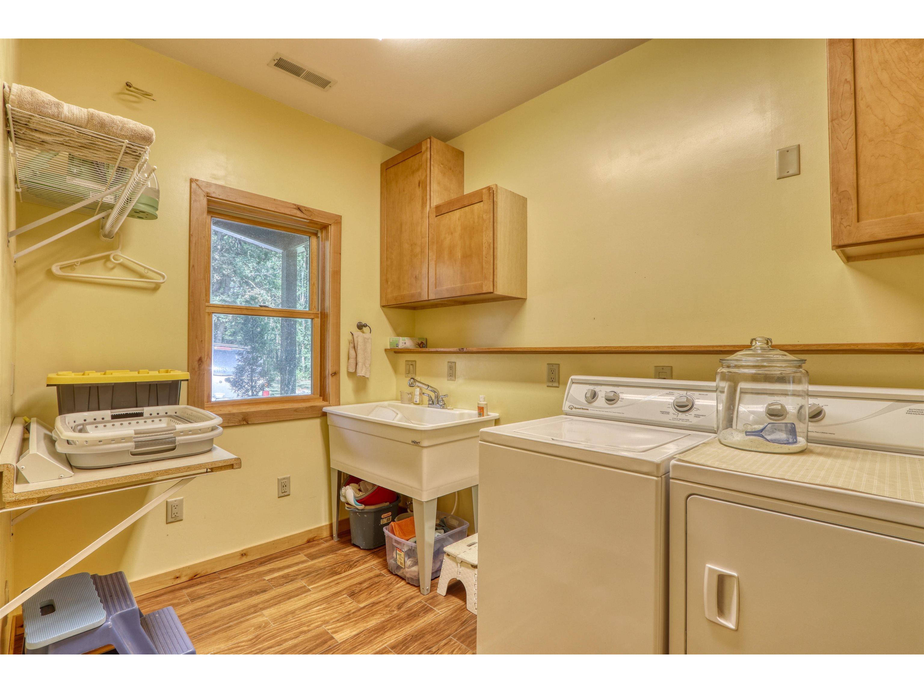 15531 W Hospital Rd Hayward WI 54843 6120778 image22