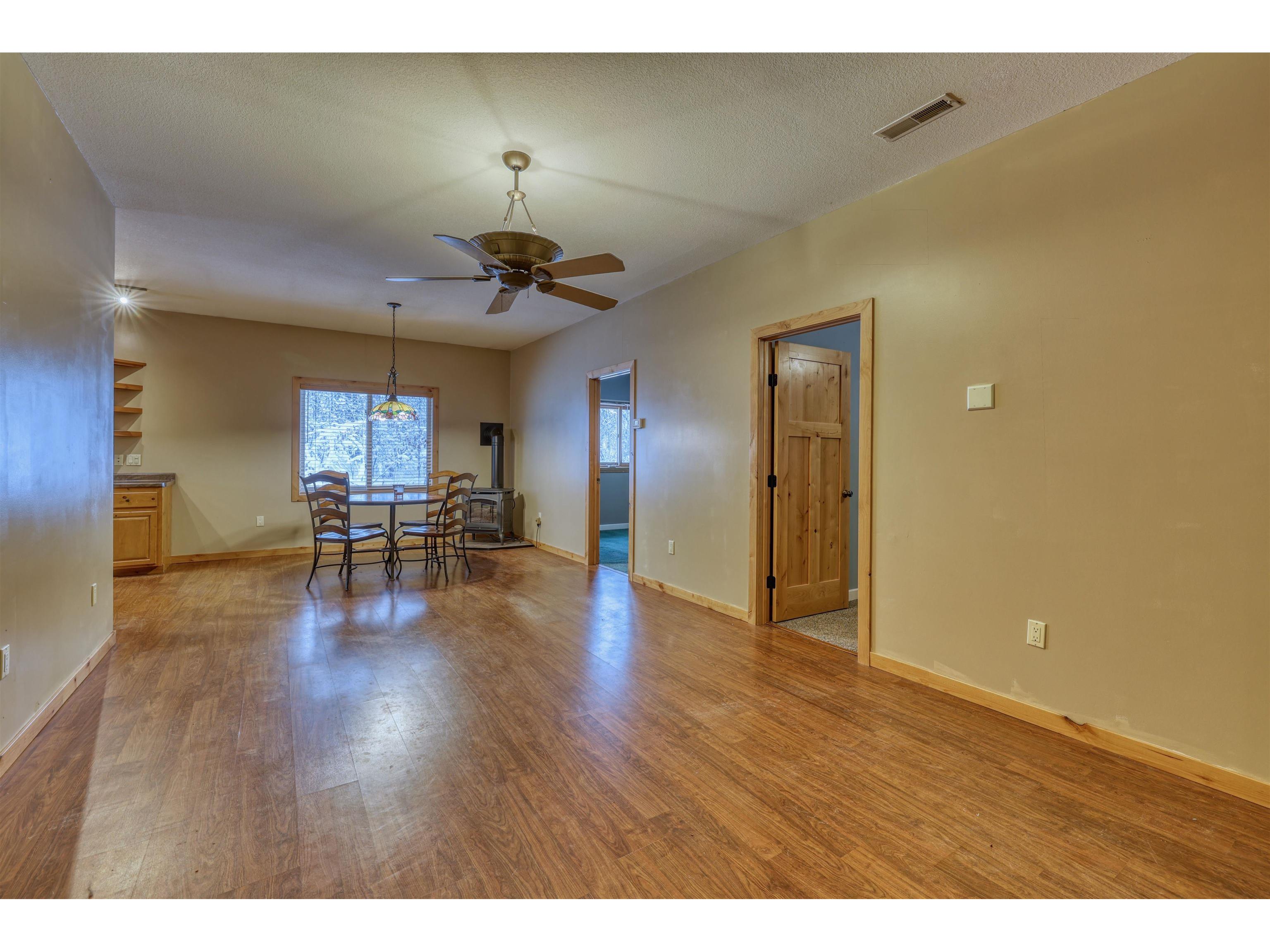 15531 W Hospital Rd Hayward WI 54843 6120778 image24