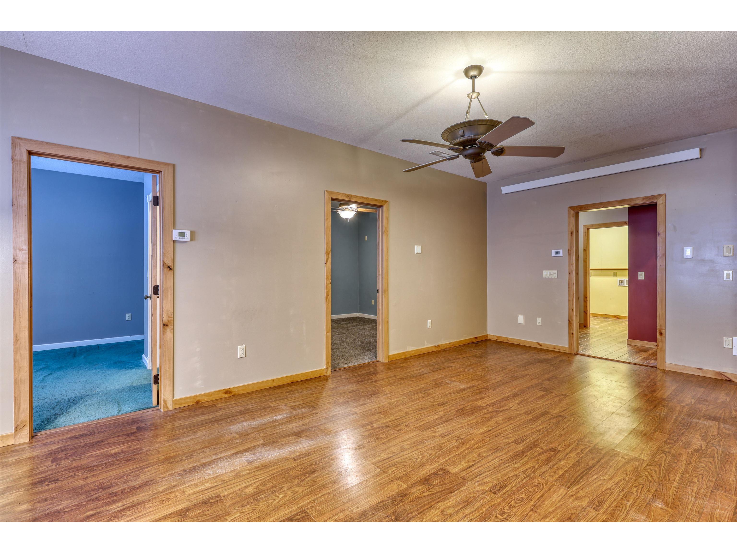 15531 W Hospital Rd Hayward WI 54843 6120778 image25