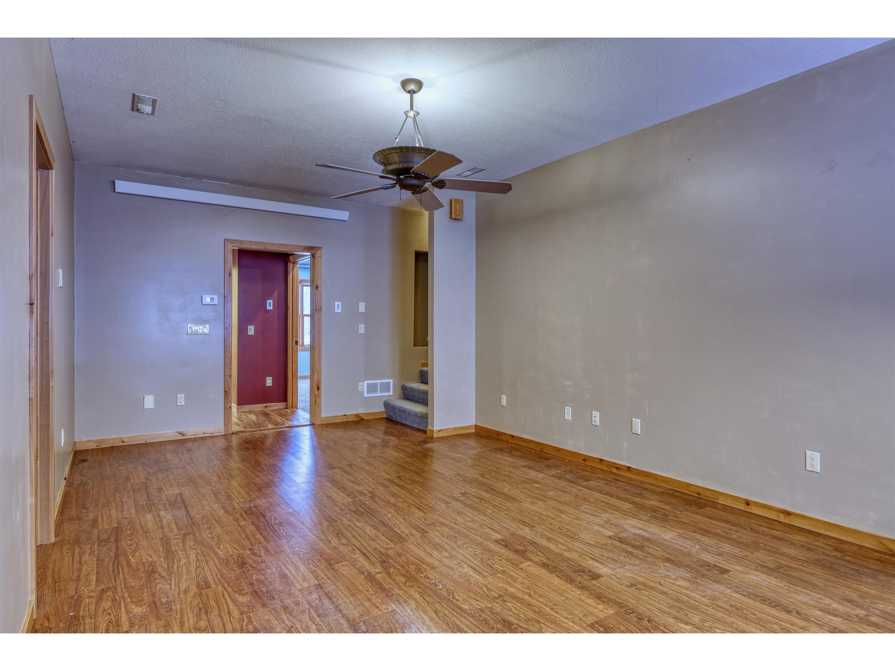 15531 W Hospital Rd Hayward WI 54843 6120778 image26