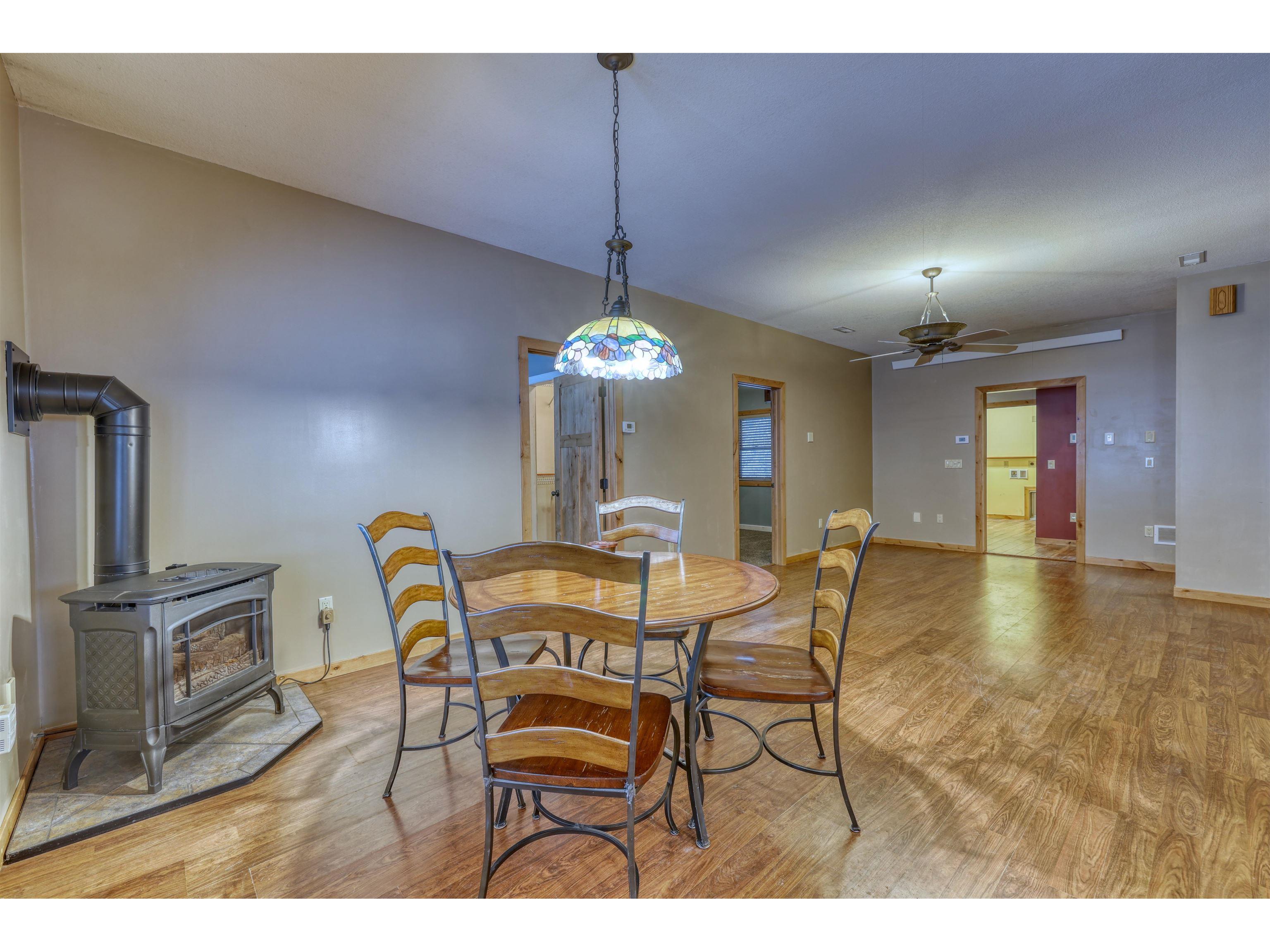 15531 W Hospital Rd Hayward WI 54843 6120778 image27