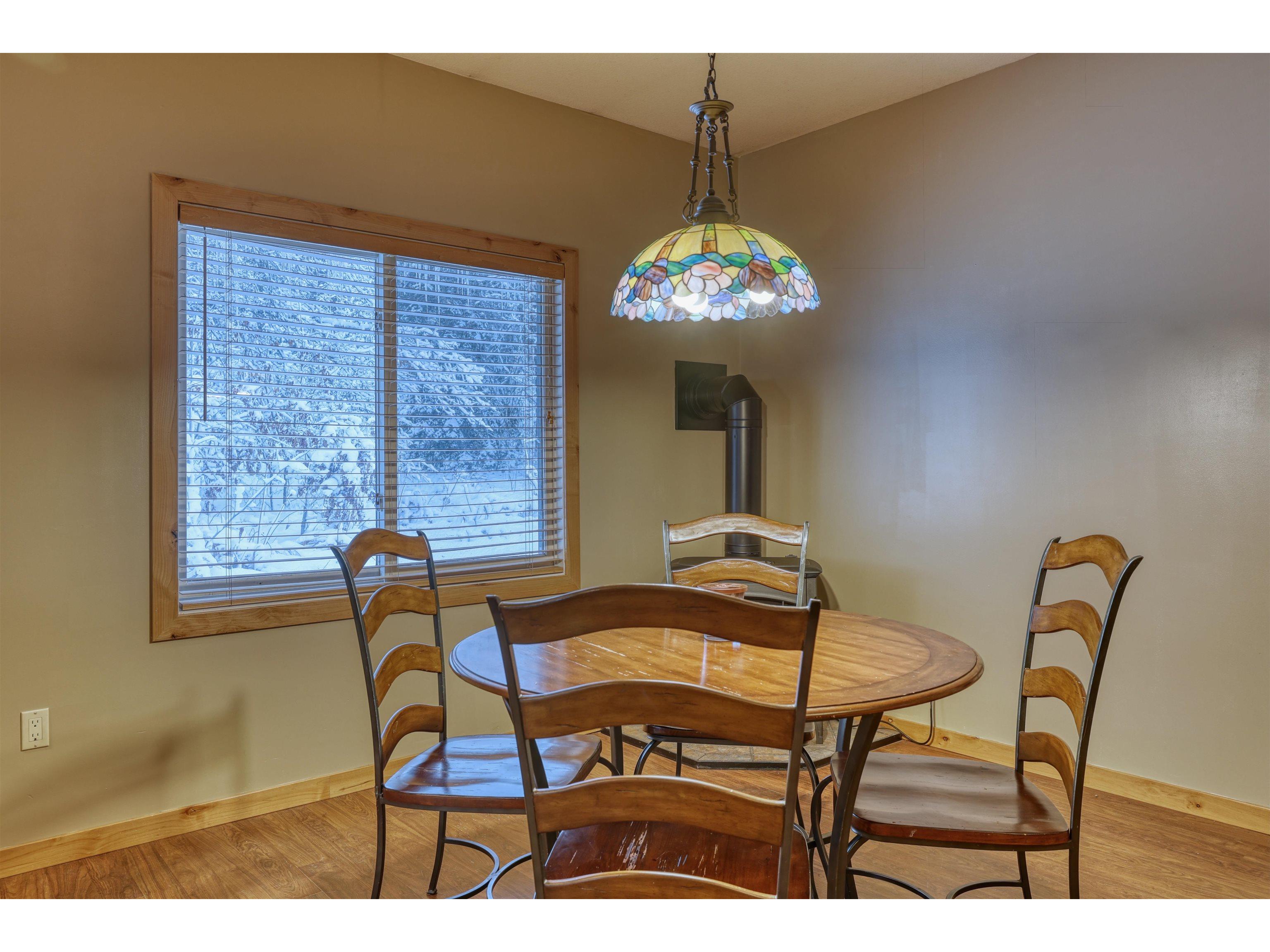 15531 W Hospital Rd Hayward WI 54843 6120778 image28