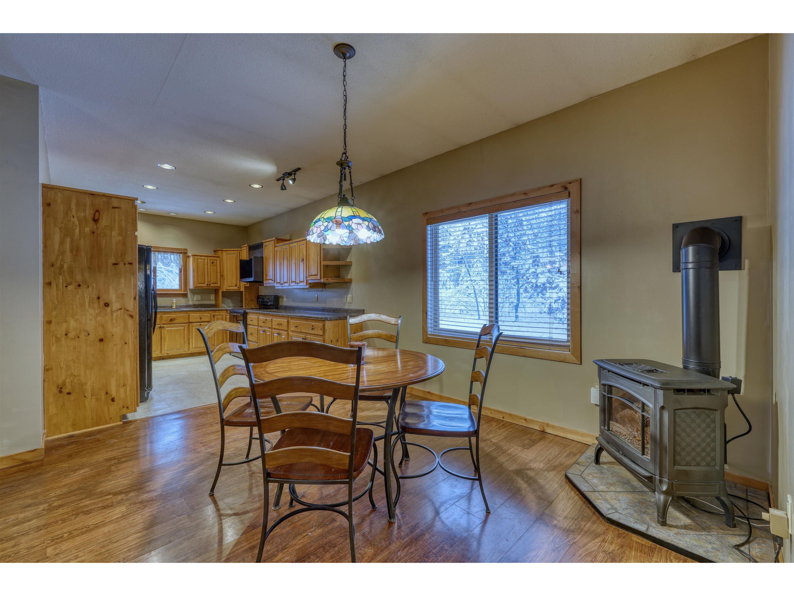 15531 W Hospital Rd Hayward WI 54843 6120778 image29