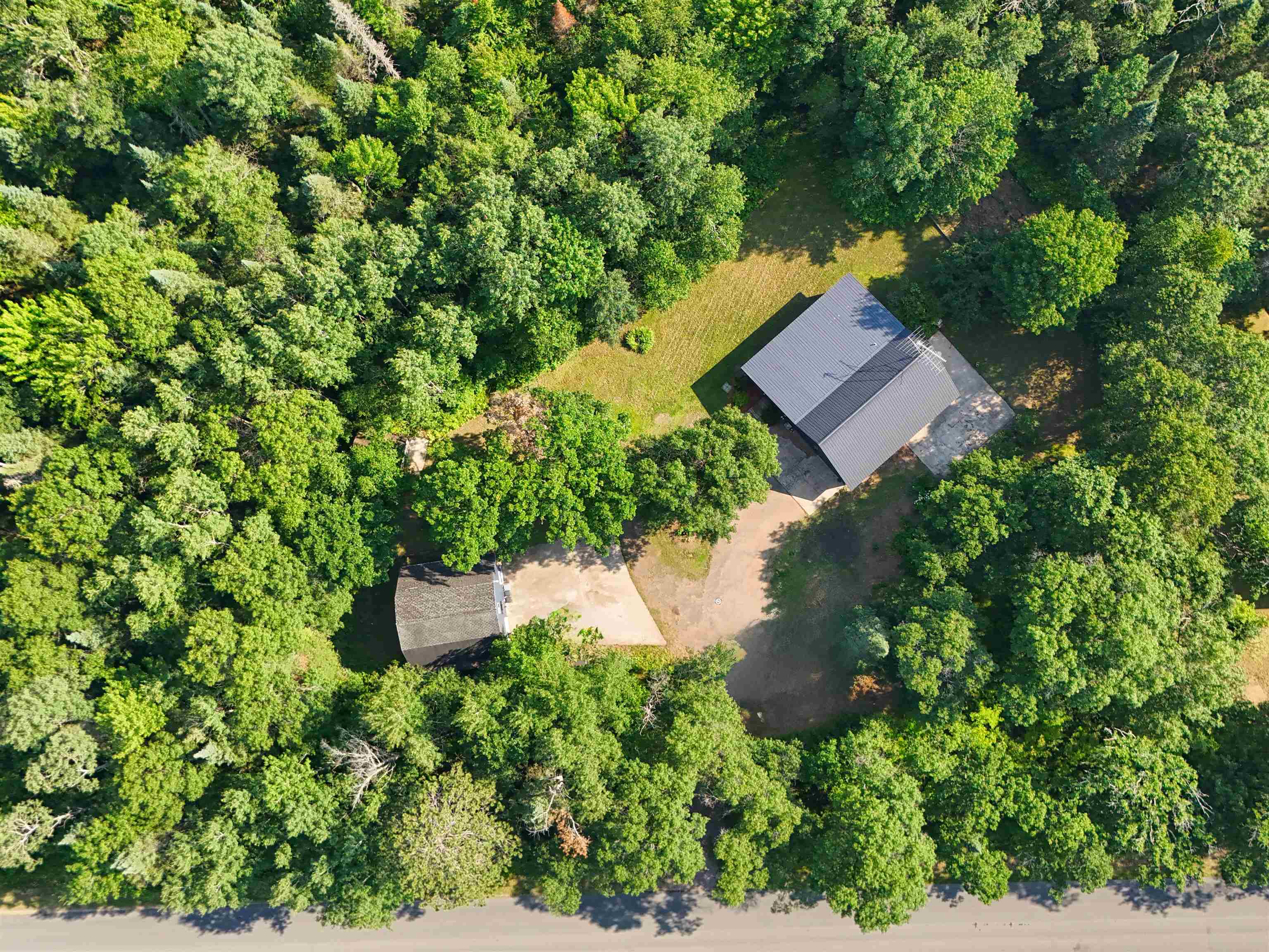 15531 W Hospital Rd Hayward WI 54843 6120778 image3