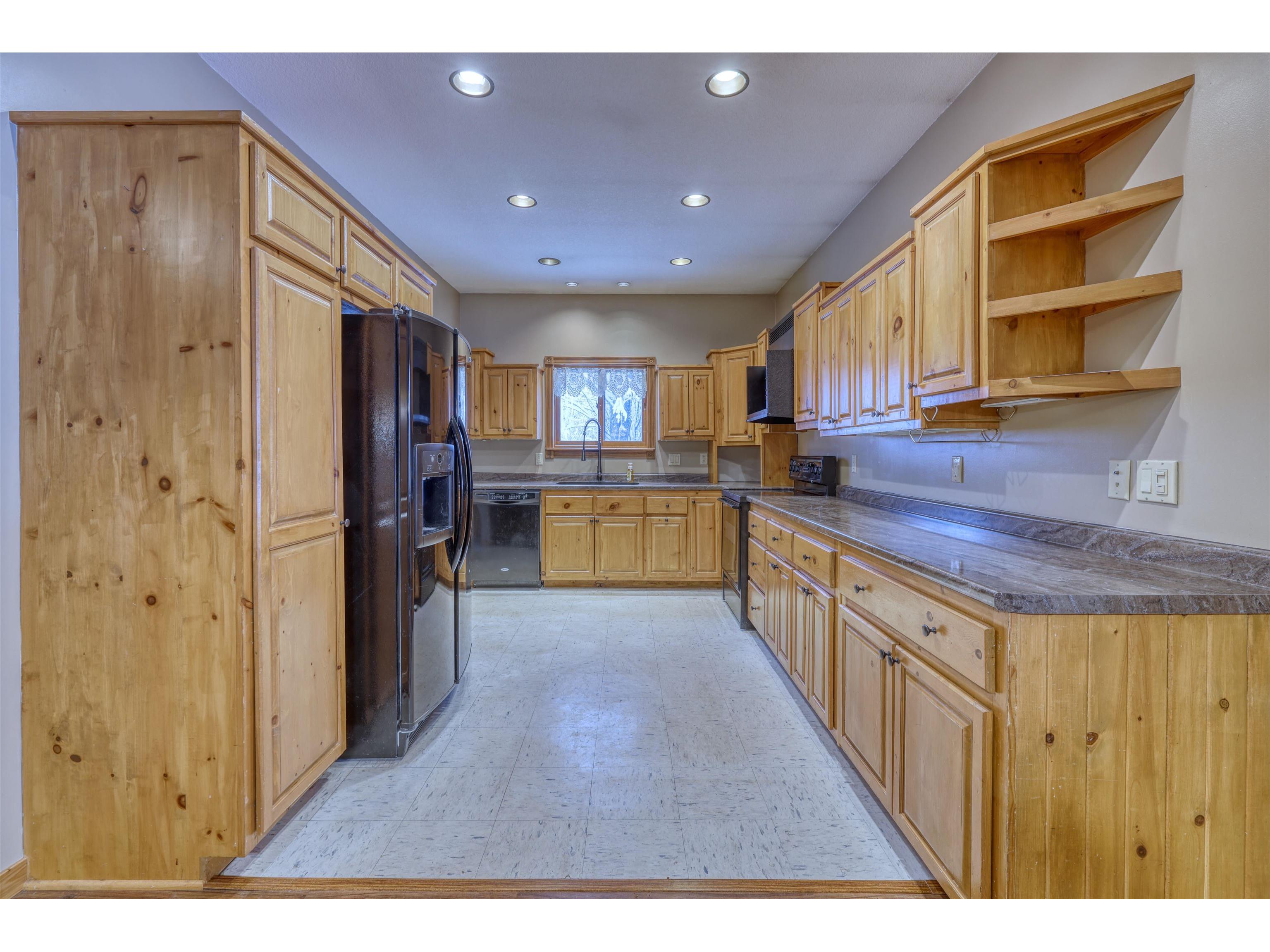 15531 W Hospital Rd Hayward WI 54843 6120778 image30