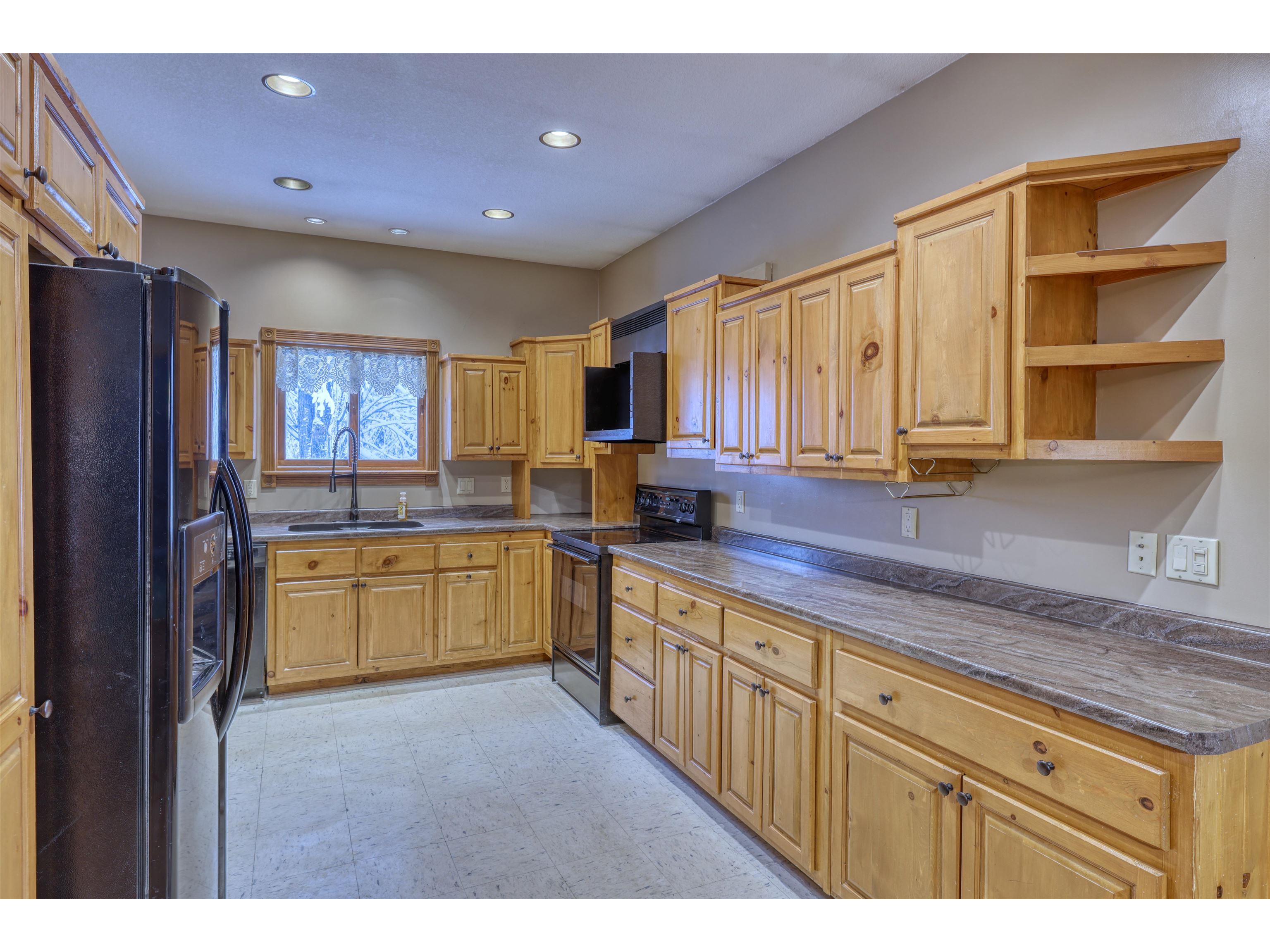 15531 W Hospital Rd Hayward WI 54843 6120778 image31