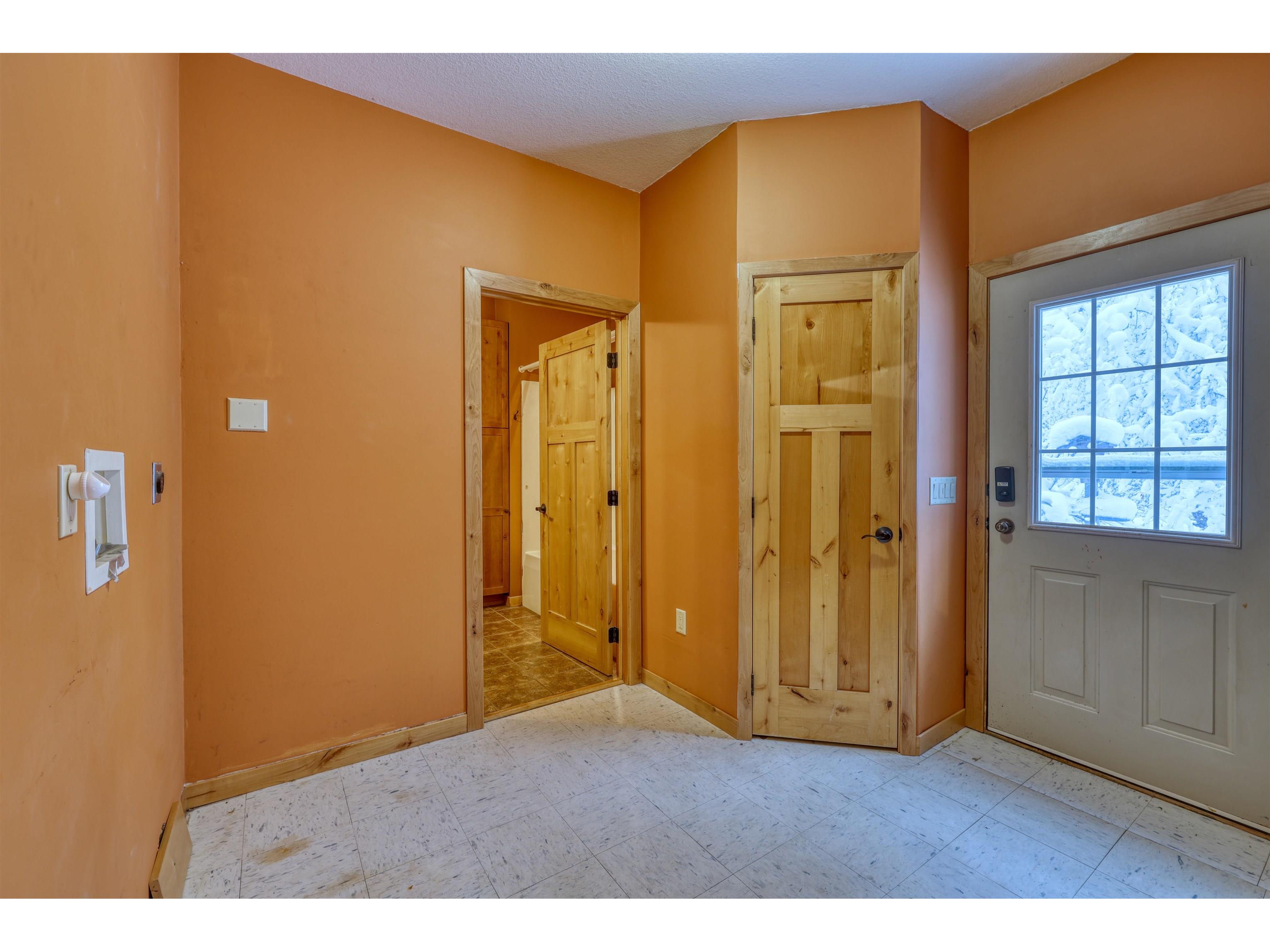 15531 W Hospital Rd Hayward WI 54843 6120778 image34