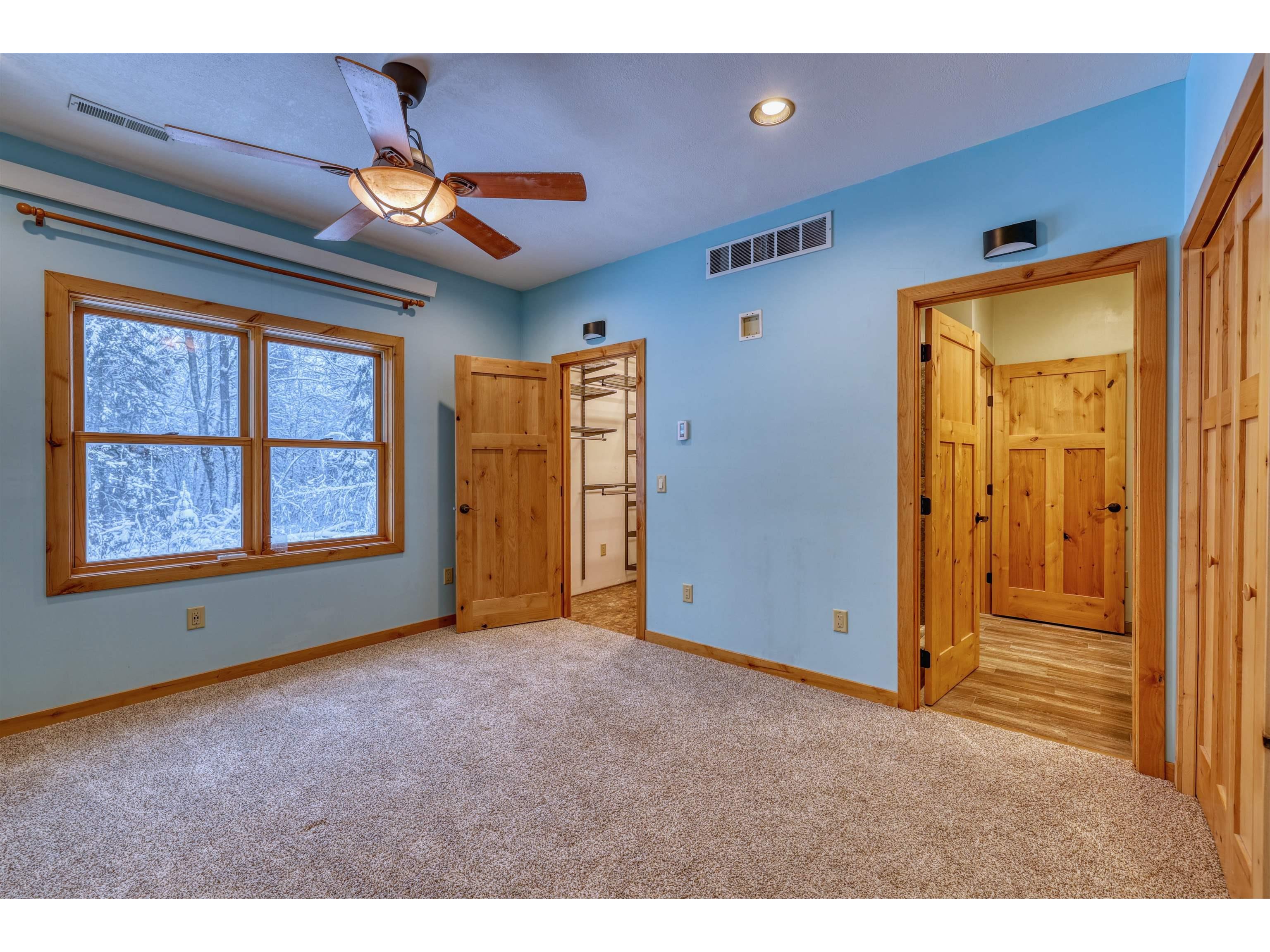 15531 W Hospital Rd Hayward WI 54843 6120778 image35