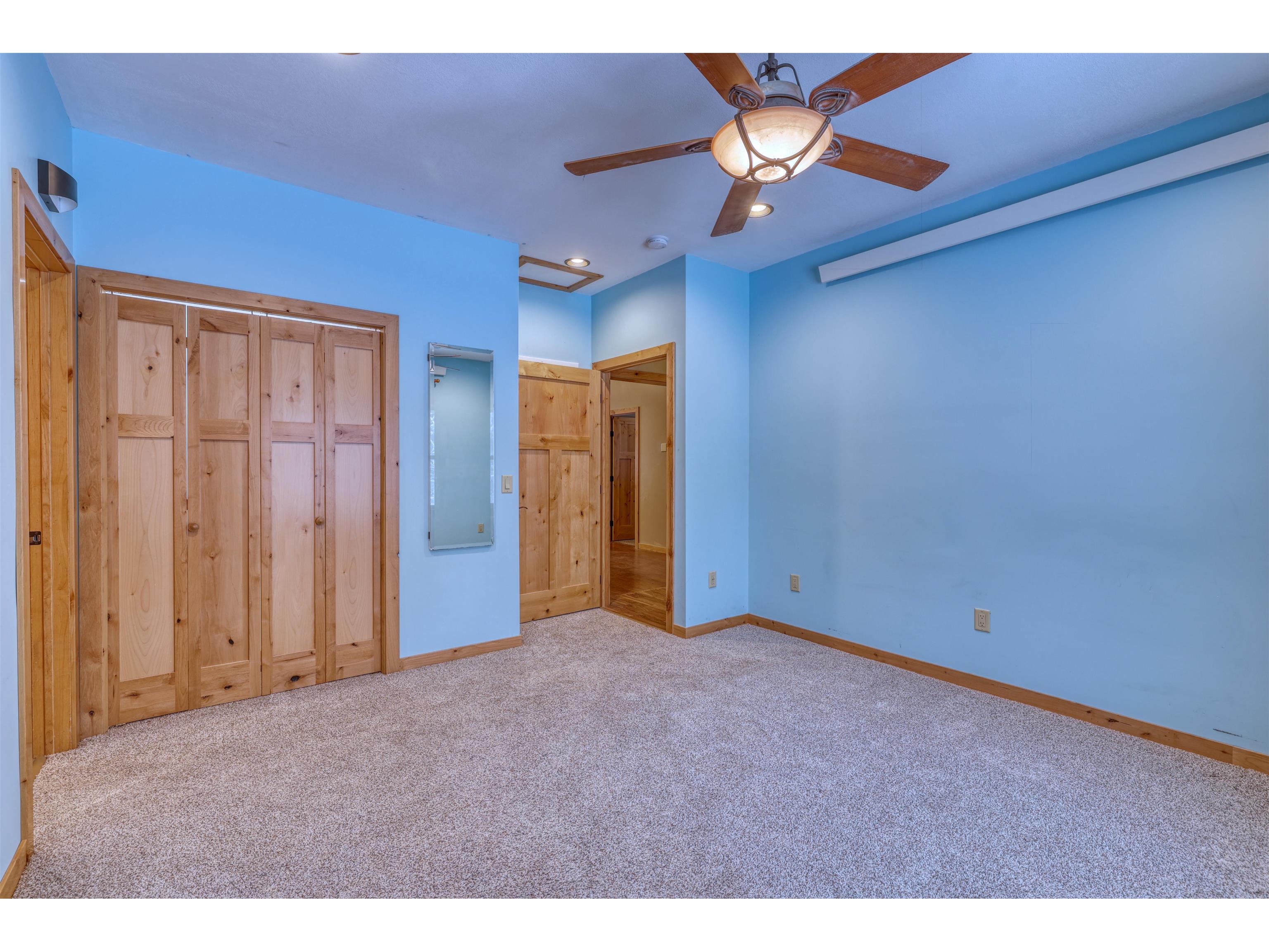 15531 W Hospital Rd Hayward WI 54843 6120778 image36