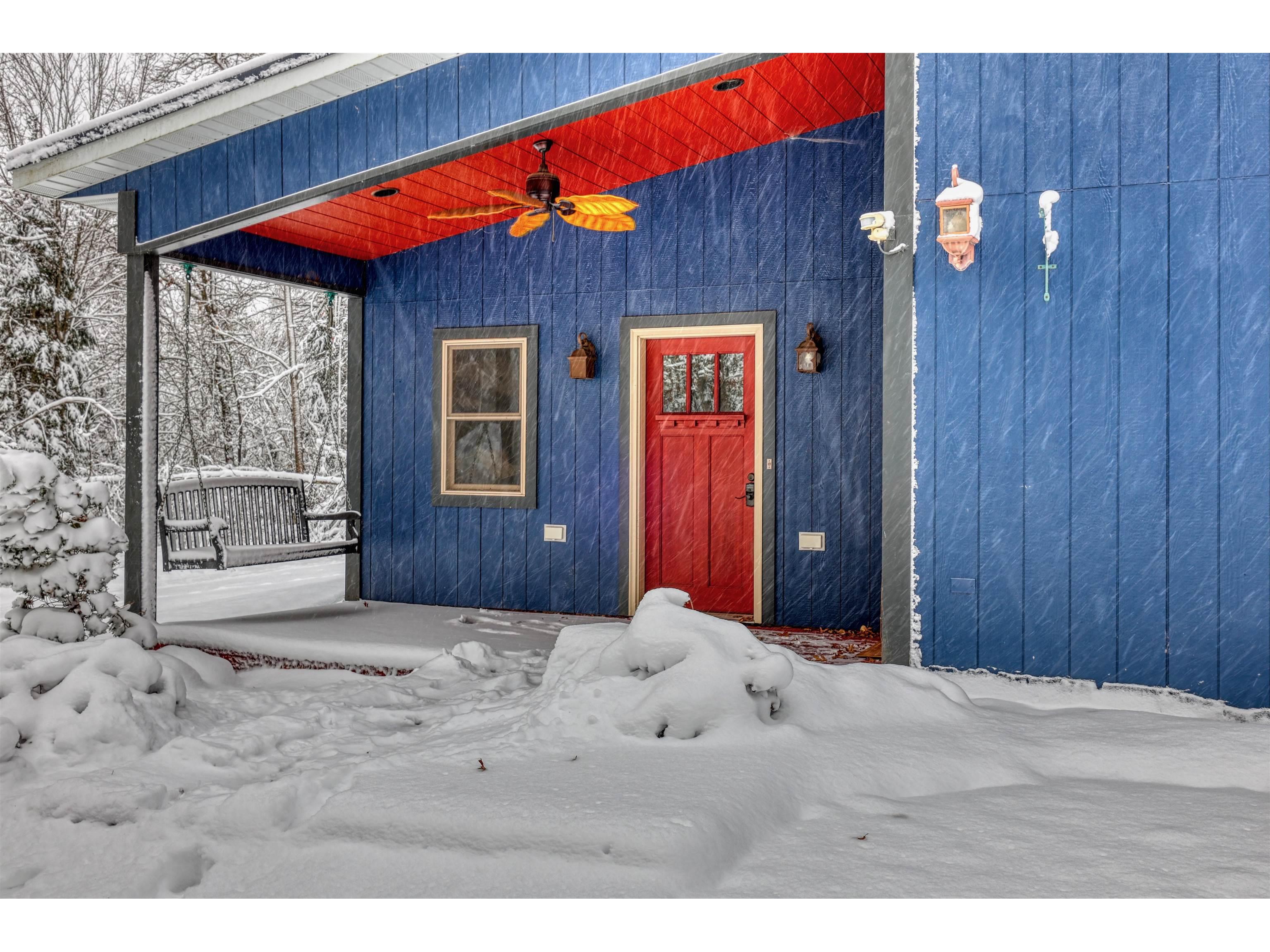 15531 W Hospital Rd Hayward WI 54843 6120778 image4