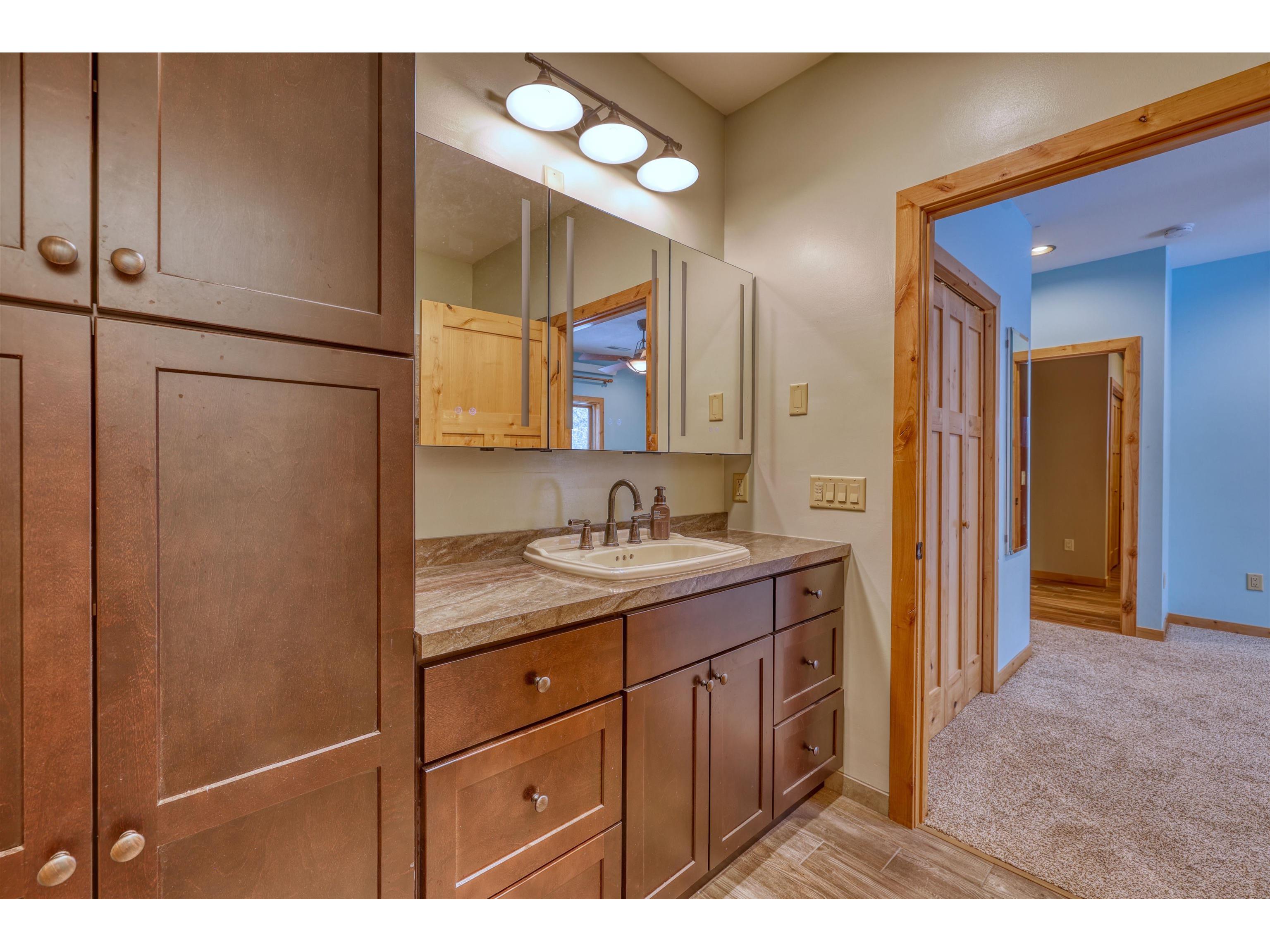 15531 W Hospital Rd Hayward WI 54843 6120778 image40