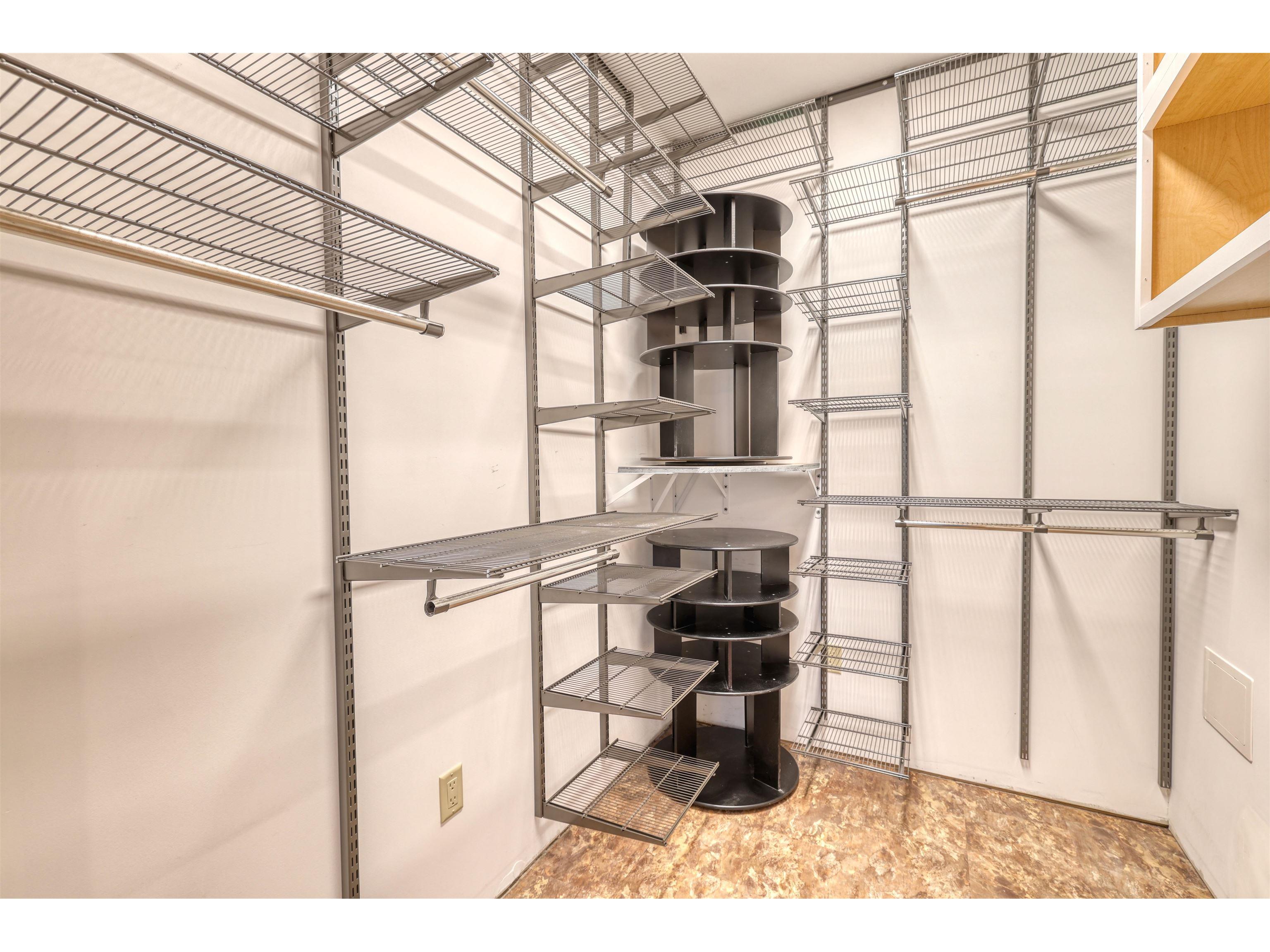 15531 W Hospital Rd Hayward WI 54843 6120778 image41