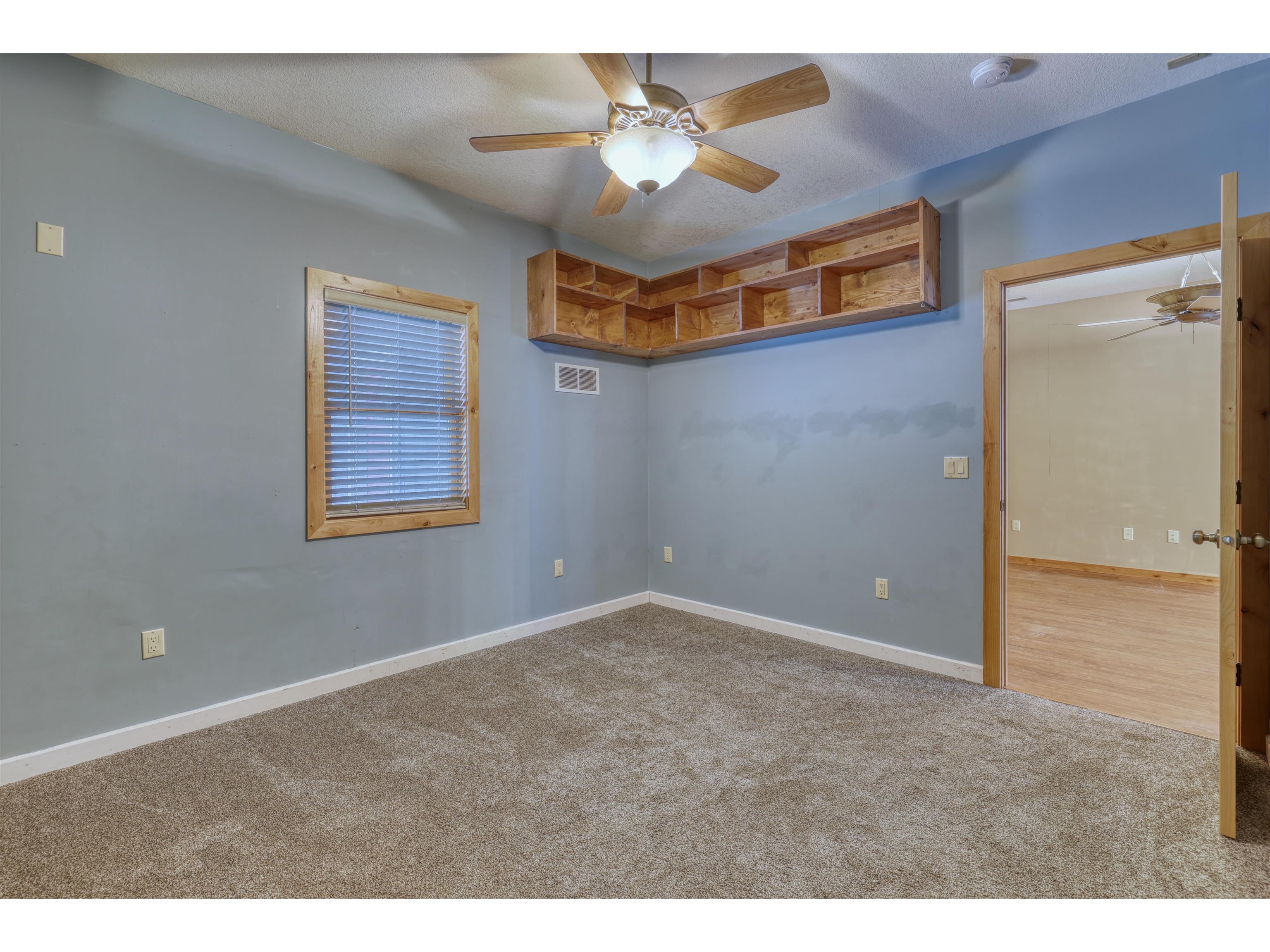 15531 W Hospital Rd Hayward WI 54843 6120778 image42