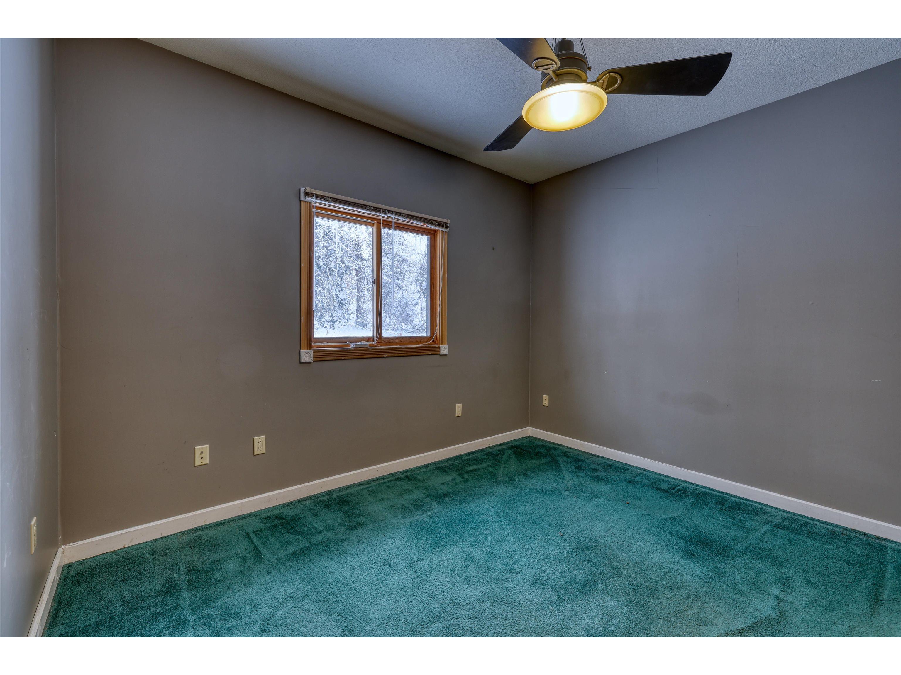 15531 W Hospital Rd Hayward WI 54843 6120778 image43