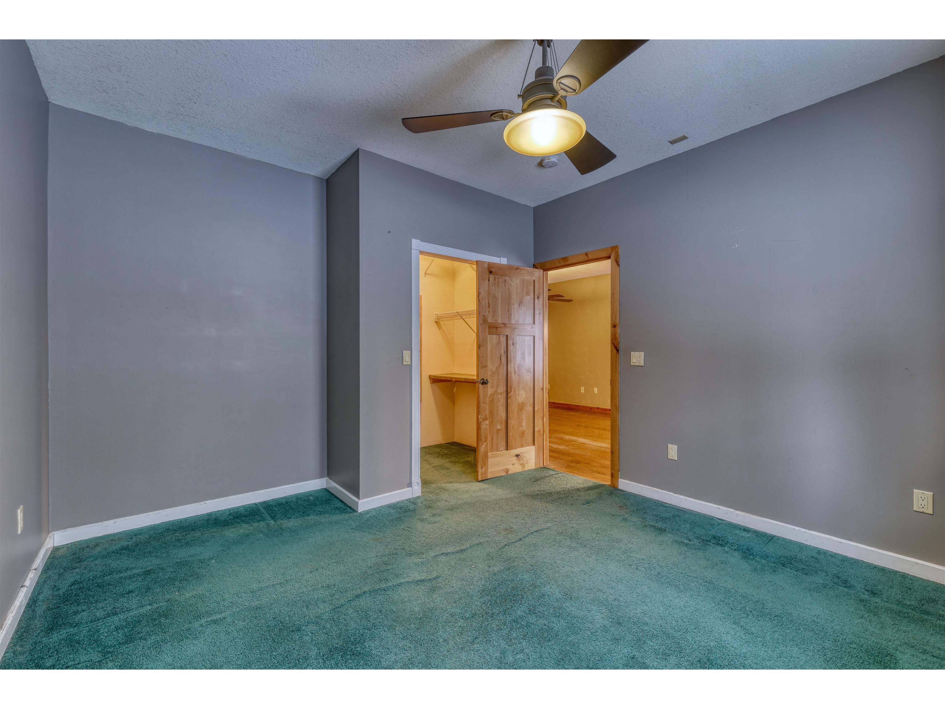 15531 W Hospital Rd Hayward WI 54843 6120778 image44