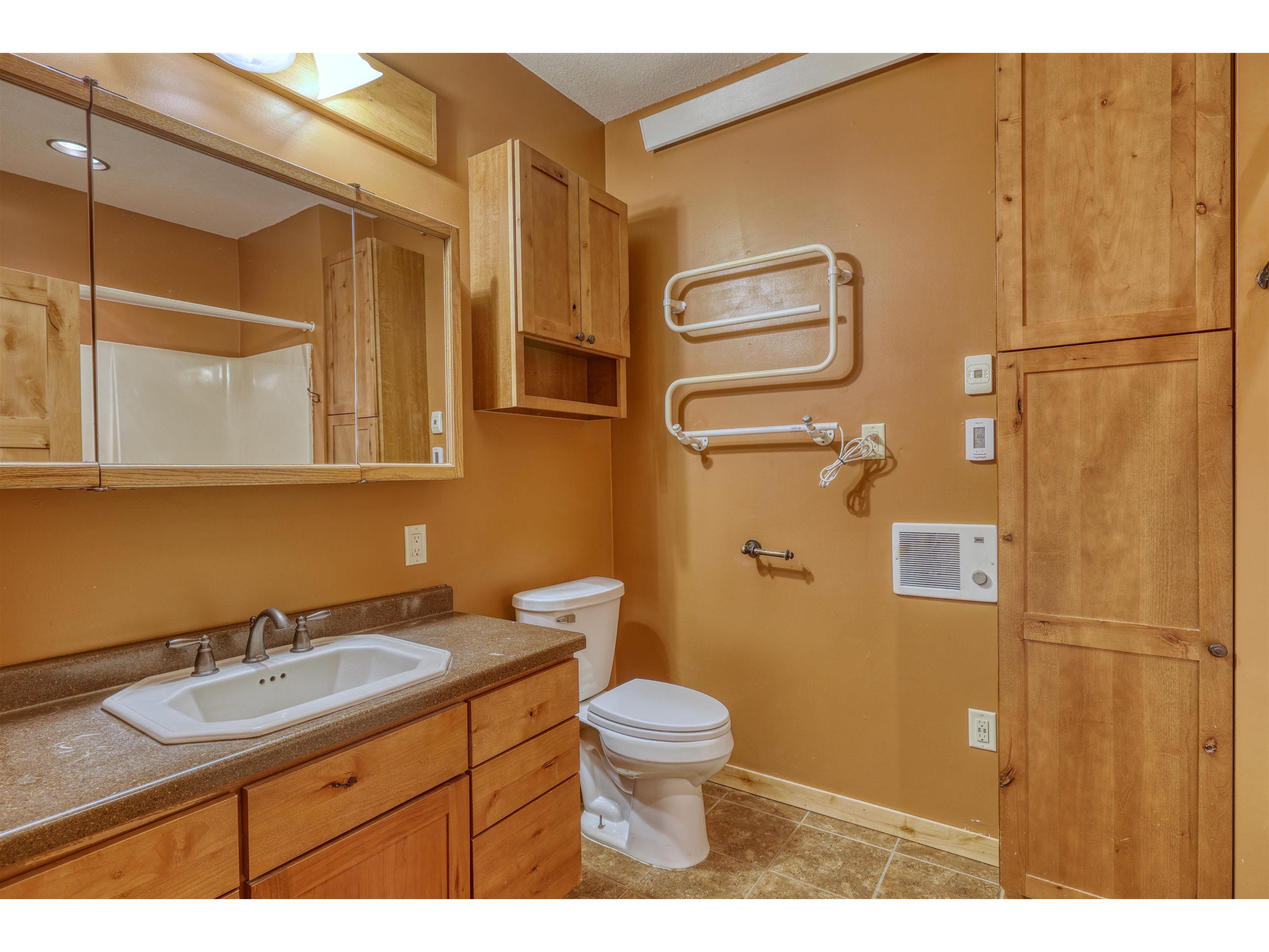 15531 W Hospital Rd Hayward WI 54843 6120778 image45