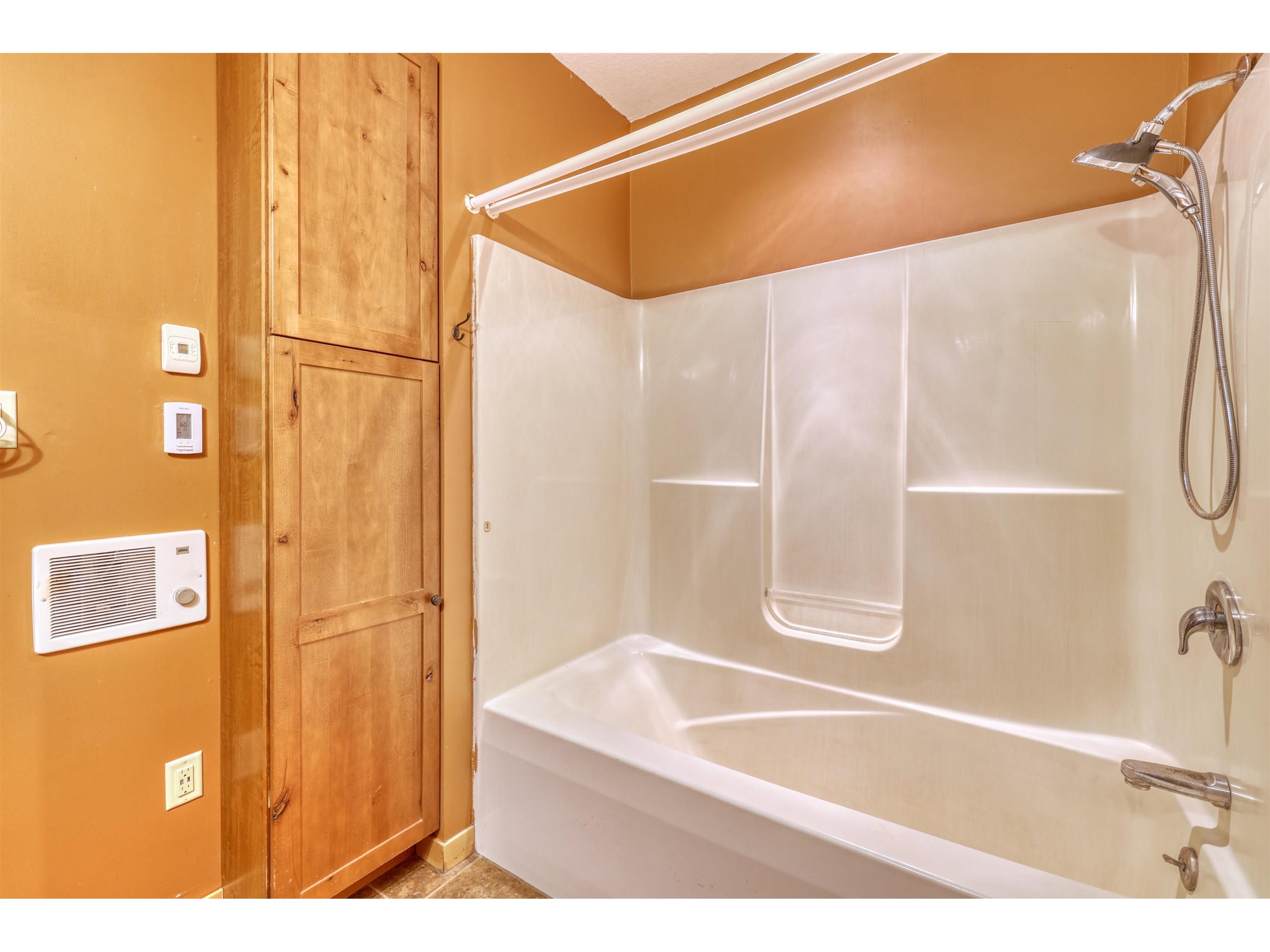 15531 W Hospital Rd Hayward WI 54843 6120778 image46