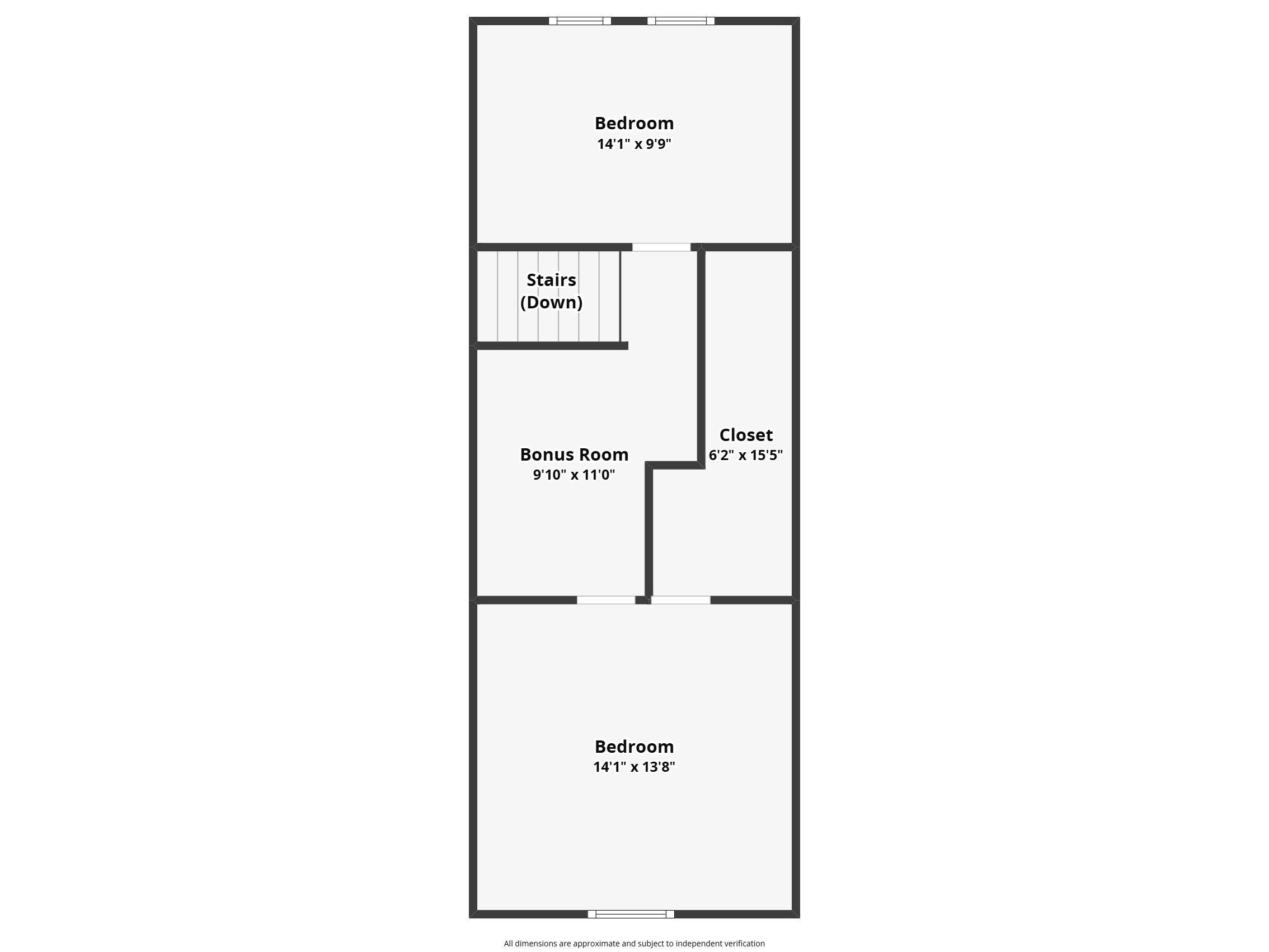 15531 W Hospital Rd Hayward WI 54843 6120778 image47