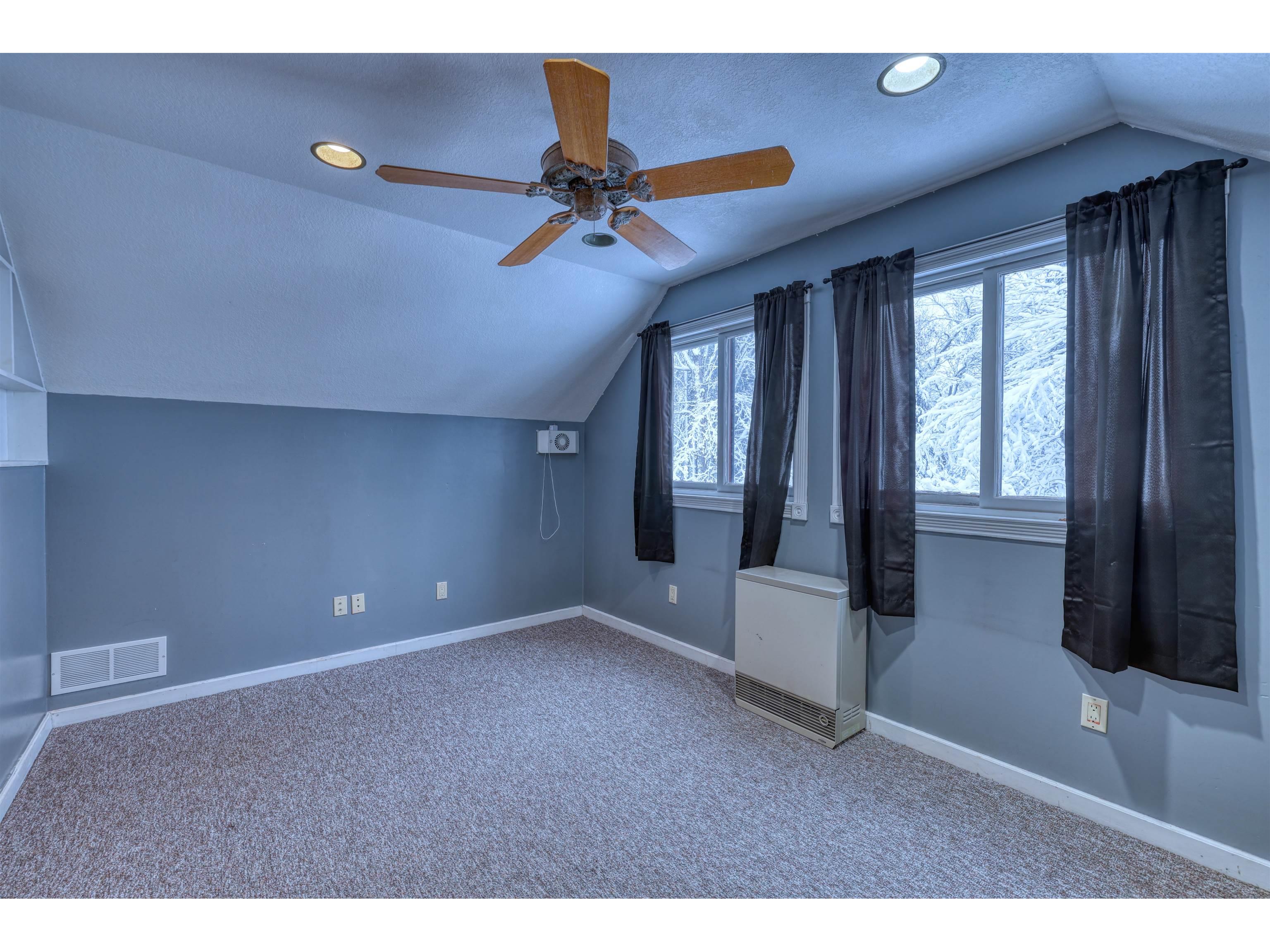 15531 W Hospital Rd Hayward WI 54843 6120778 image49