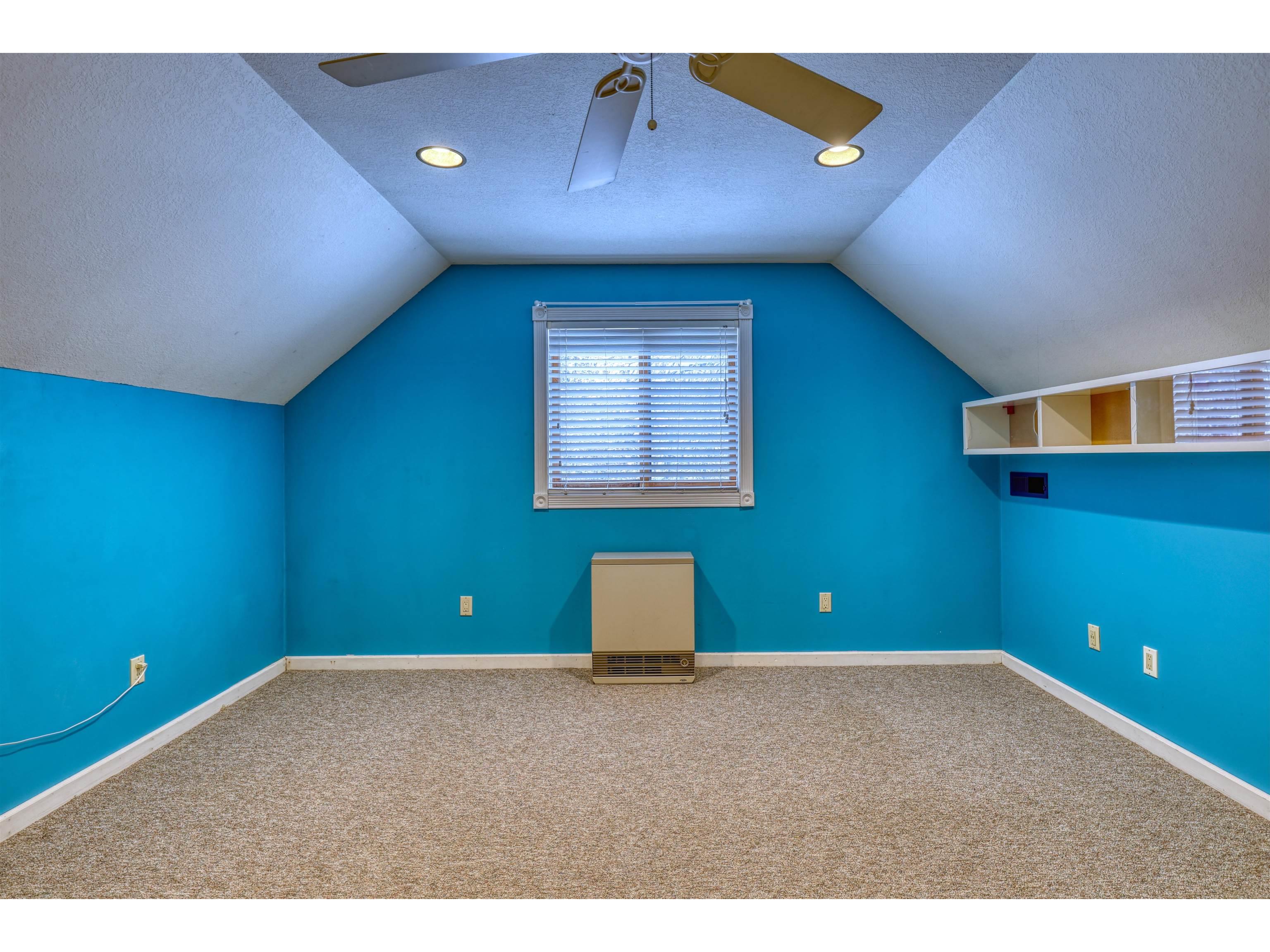 15531 W Hospital Rd Hayward WI 54843 6120778 image50